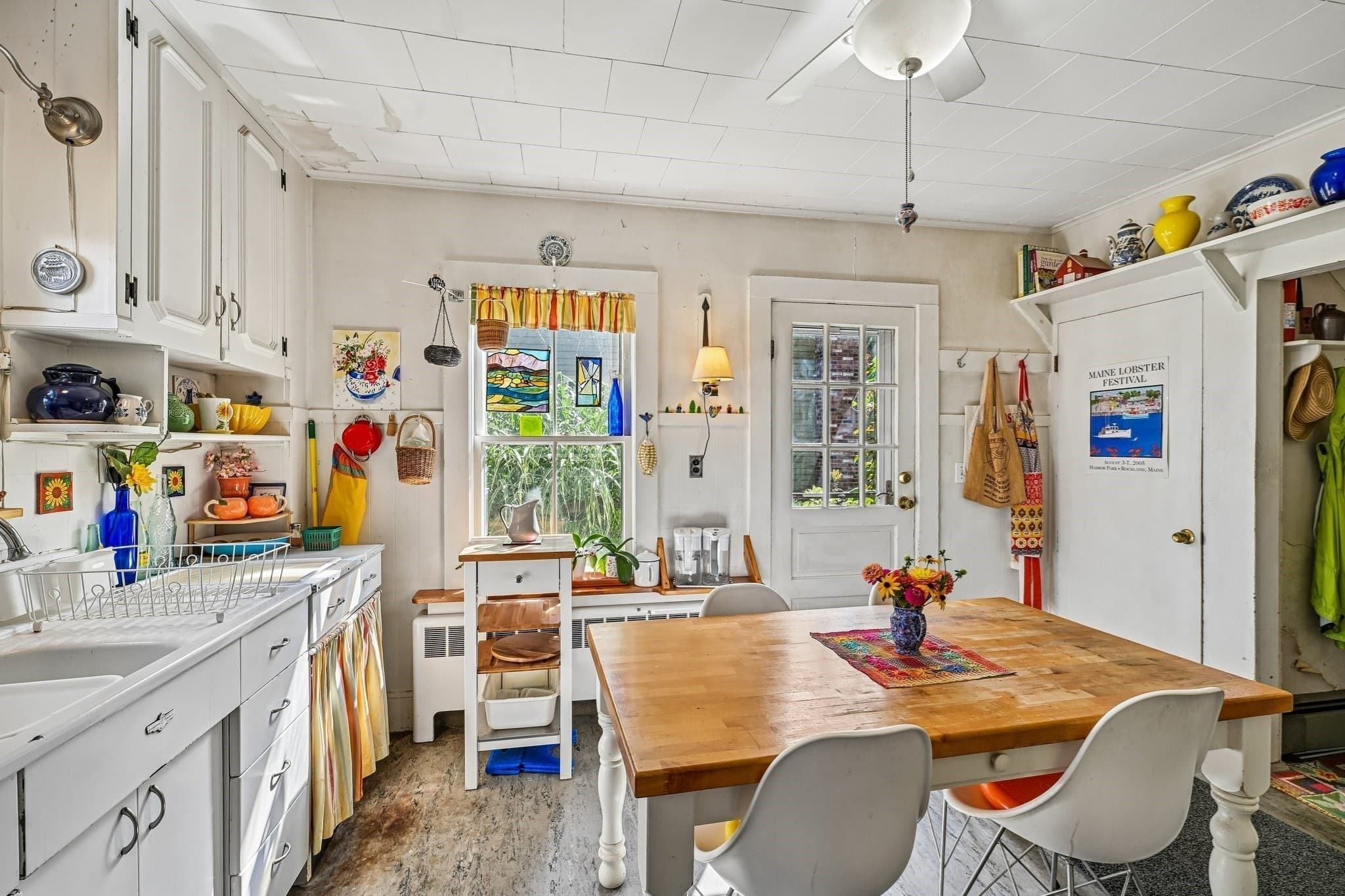 Single Family Residence at 21 Elm St, Maynard MA 01754, Maynard, photo 10 of 39