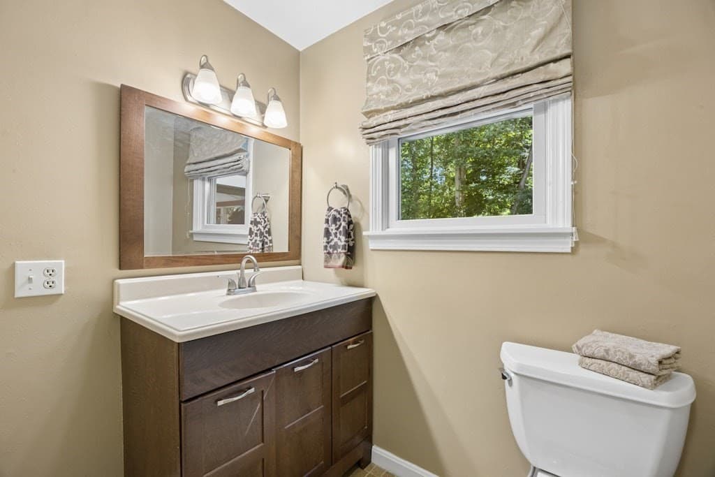 Single Family Residence at 11 Rustic Drive, Northborough MA 01532, Northborough, photo 19 of 41