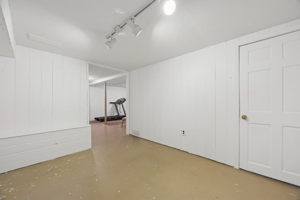 Single Family Residence at 11 Rustic Drive, Northborough MA 01532, Northborough, photo 31 of 41