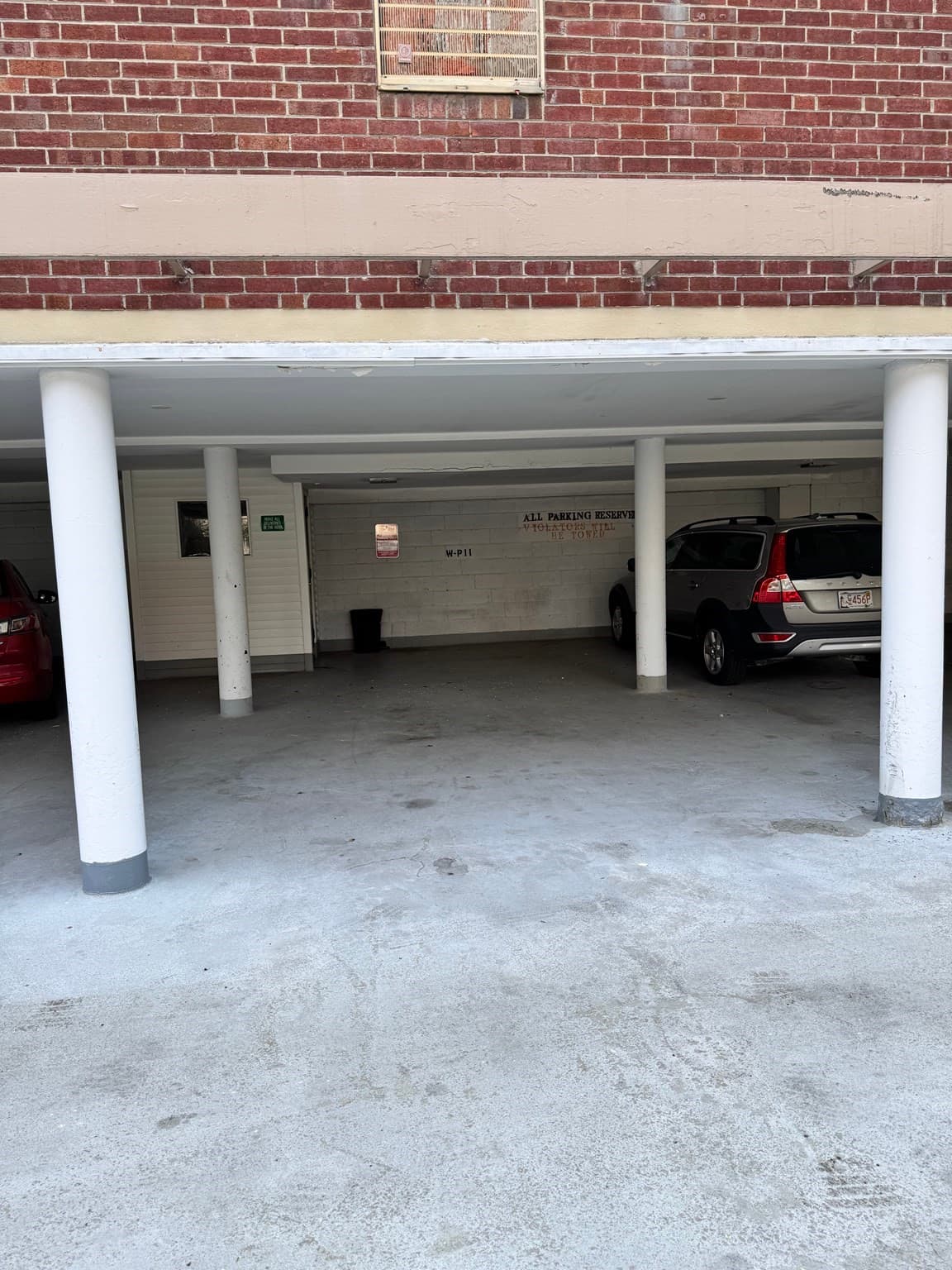 Condominium at 287 Harvard St # 59, Cambridge MA 02139, Cambridge, photo 11 of 11