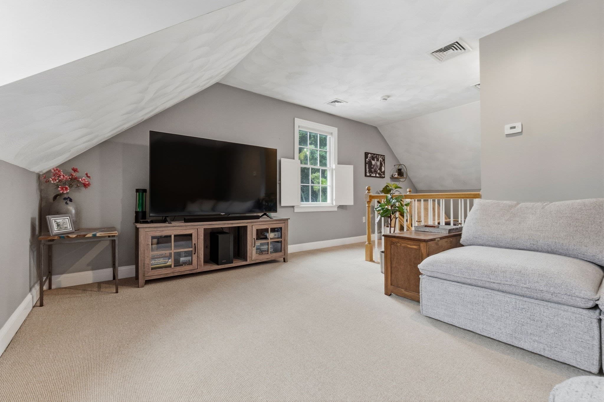 Condominium at 16 Ship St # 16, Newburyport MA 01950, Newburyport, photo 27 of 40