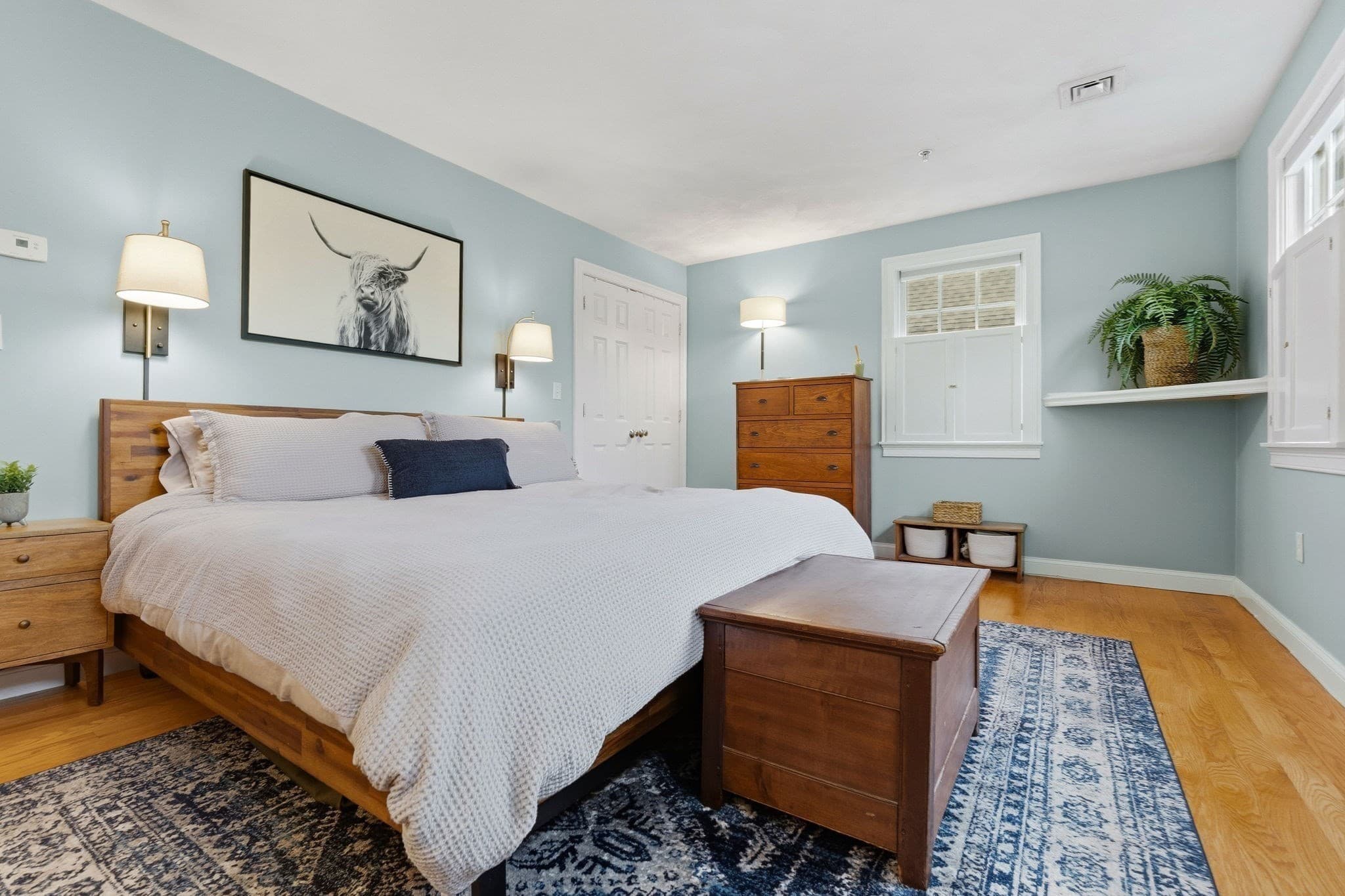 Condominium at 16 Ship St # 16, Newburyport MA 01950, Newburyport, photo 17 of 40