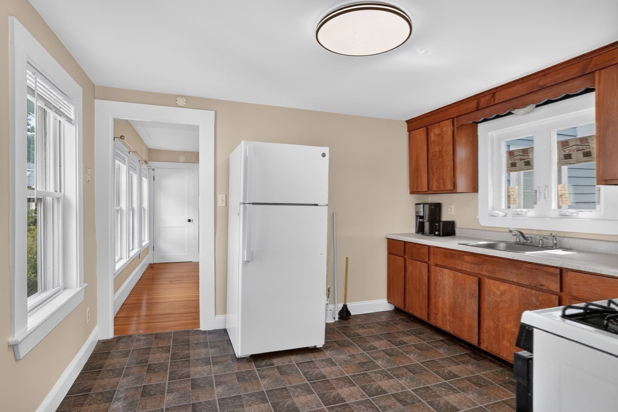 2 Family - 2 Units Up/Down at 24 Fletcher Ave, Lexington MA 02420, Lexington, photo 23 of 35