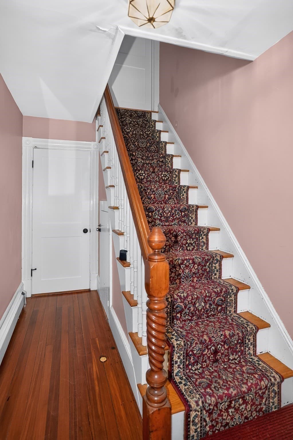 2 Family - 2 Units Up/Down at 24 Fletcher Ave, Lexington MA 02420, Lexington, photo 2 of 35