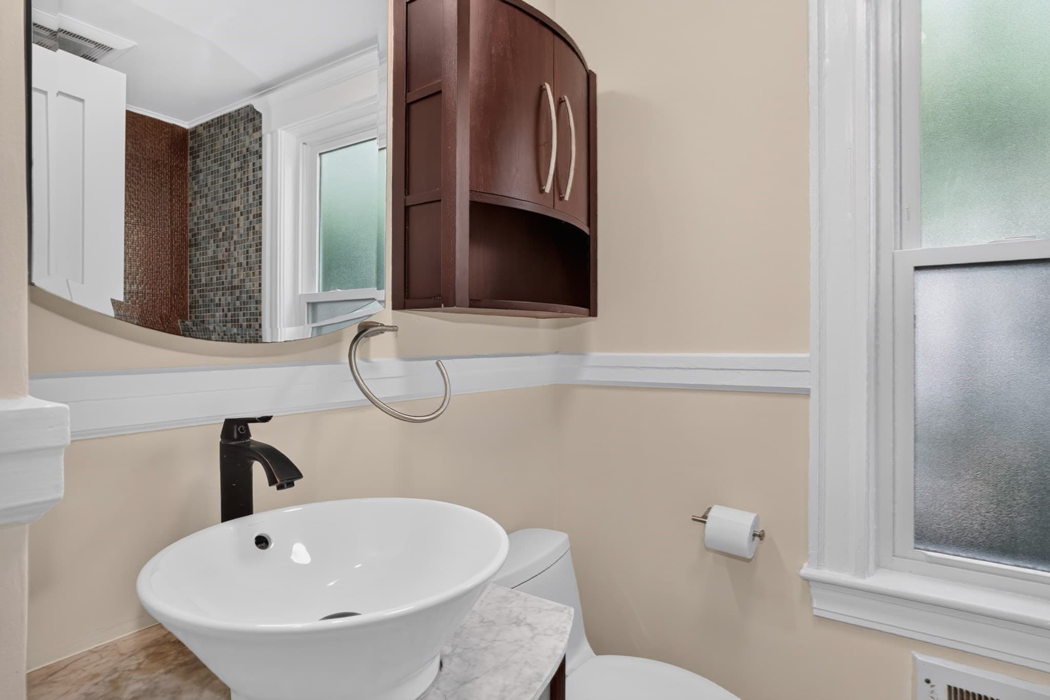 2 Family - 2 Units Up/Down at 24 Fletcher Ave, Lexington MA 02420, Lexington, photo 13 of 35