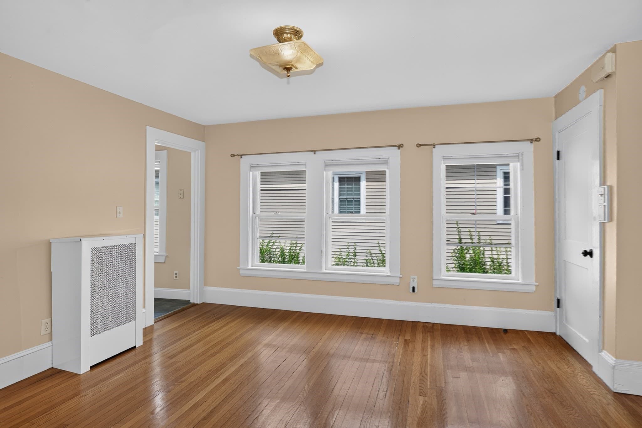 2 Family - 2 Units Up/Down at 24 Fletcher Ave, Lexington MA 02420, Lexington, photo 16 of 35