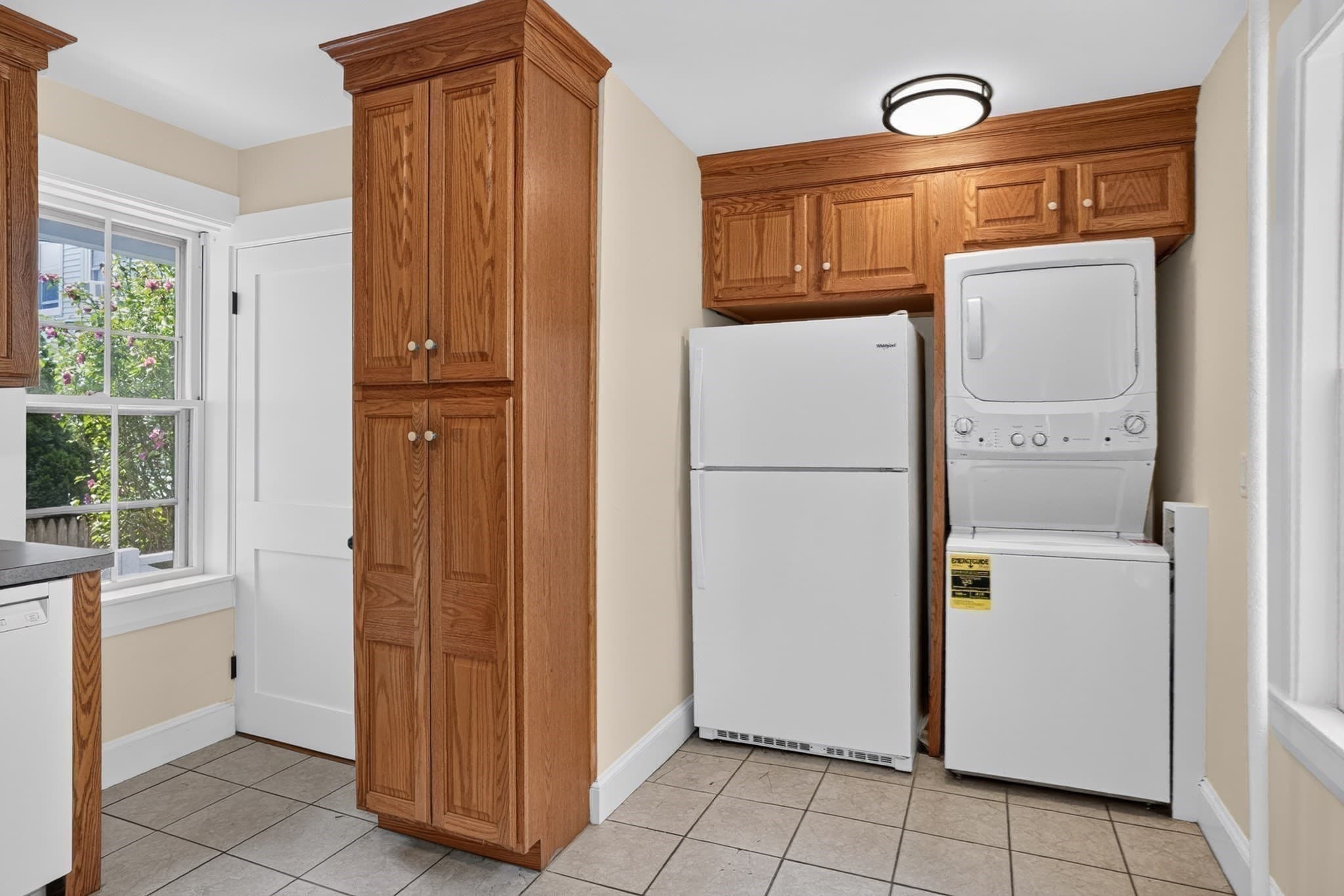 2 Family - 2 Units Up/Down at 24 Fletcher Ave, Lexington MA 02420, Lexington, photo 12 of 35