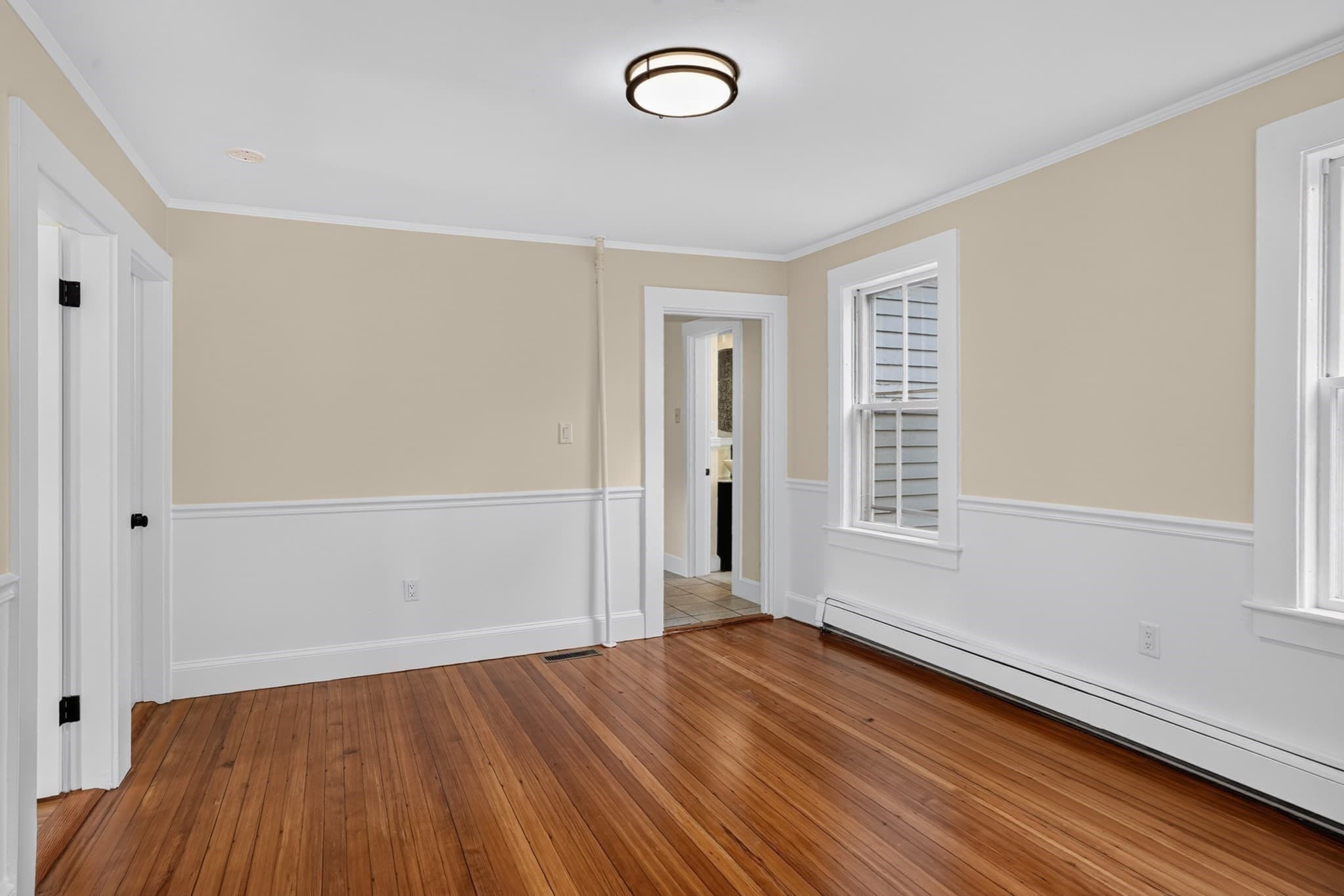 2 Family - 2 Units Up/Down at 24 Fletcher Ave, Lexington MA 02420, Lexington, photo 3 of 35