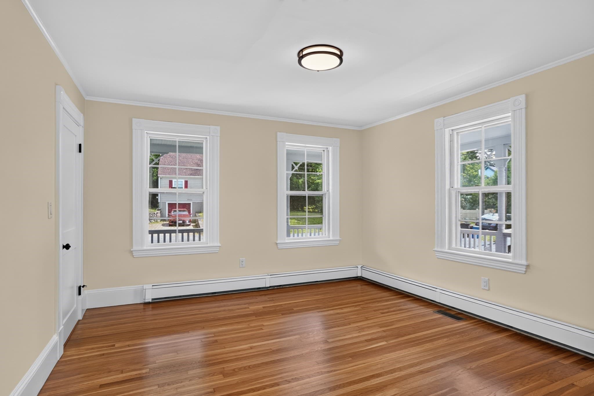 2 Family - 2 Units Up/Down at 24 Fletcher Ave, Lexington MA 02420, Lexington, photo 5 of 35