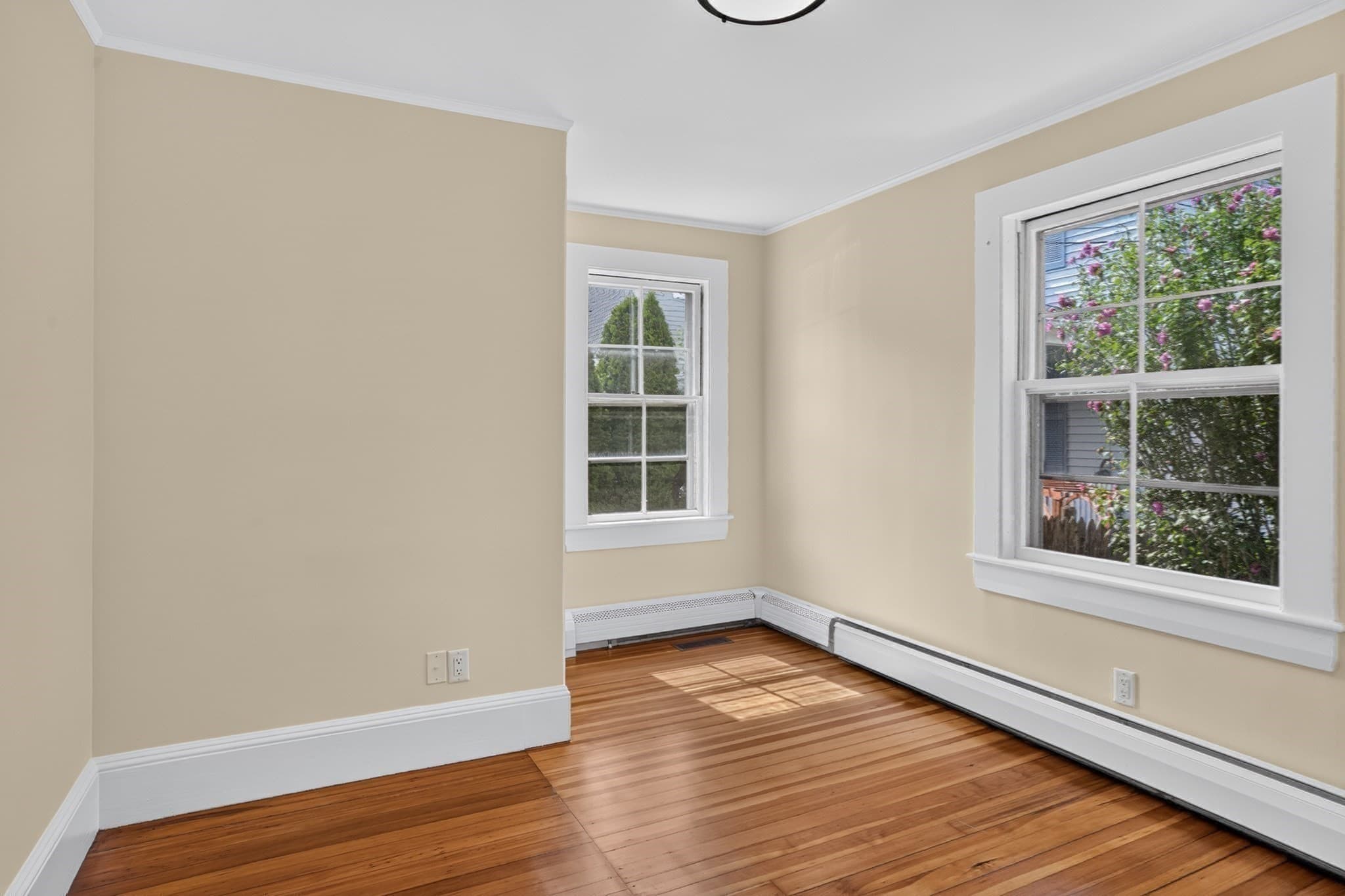 2 Family - 2 Units Up/Down at 24 Fletcher Ave, Lexington MA 02420, Lexington, photo 9 of 35