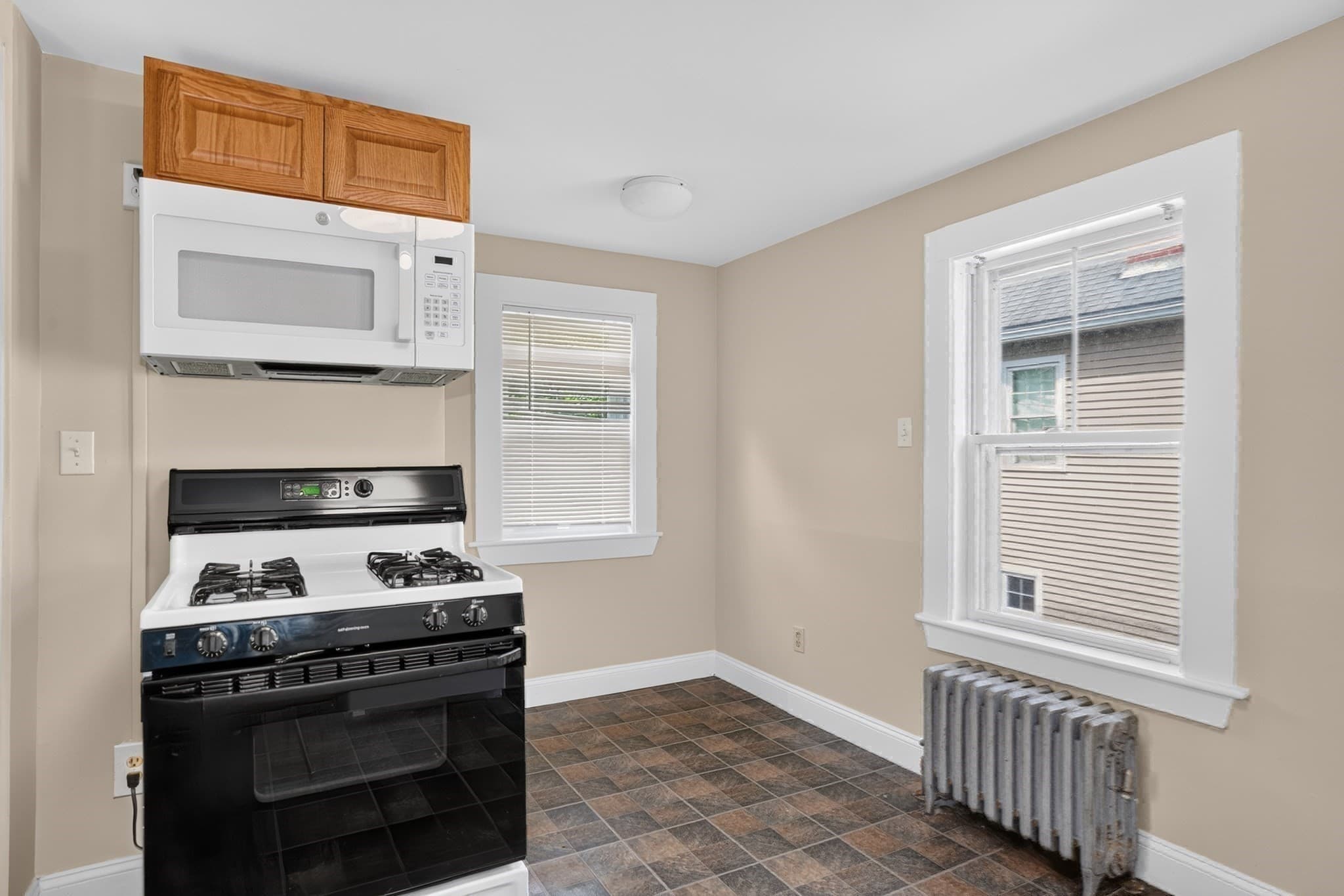 2 Family - 2 Units Up/Down at 24 Fletcher Ave, Lexington MA 02420, Lexington, photo 24 of 35