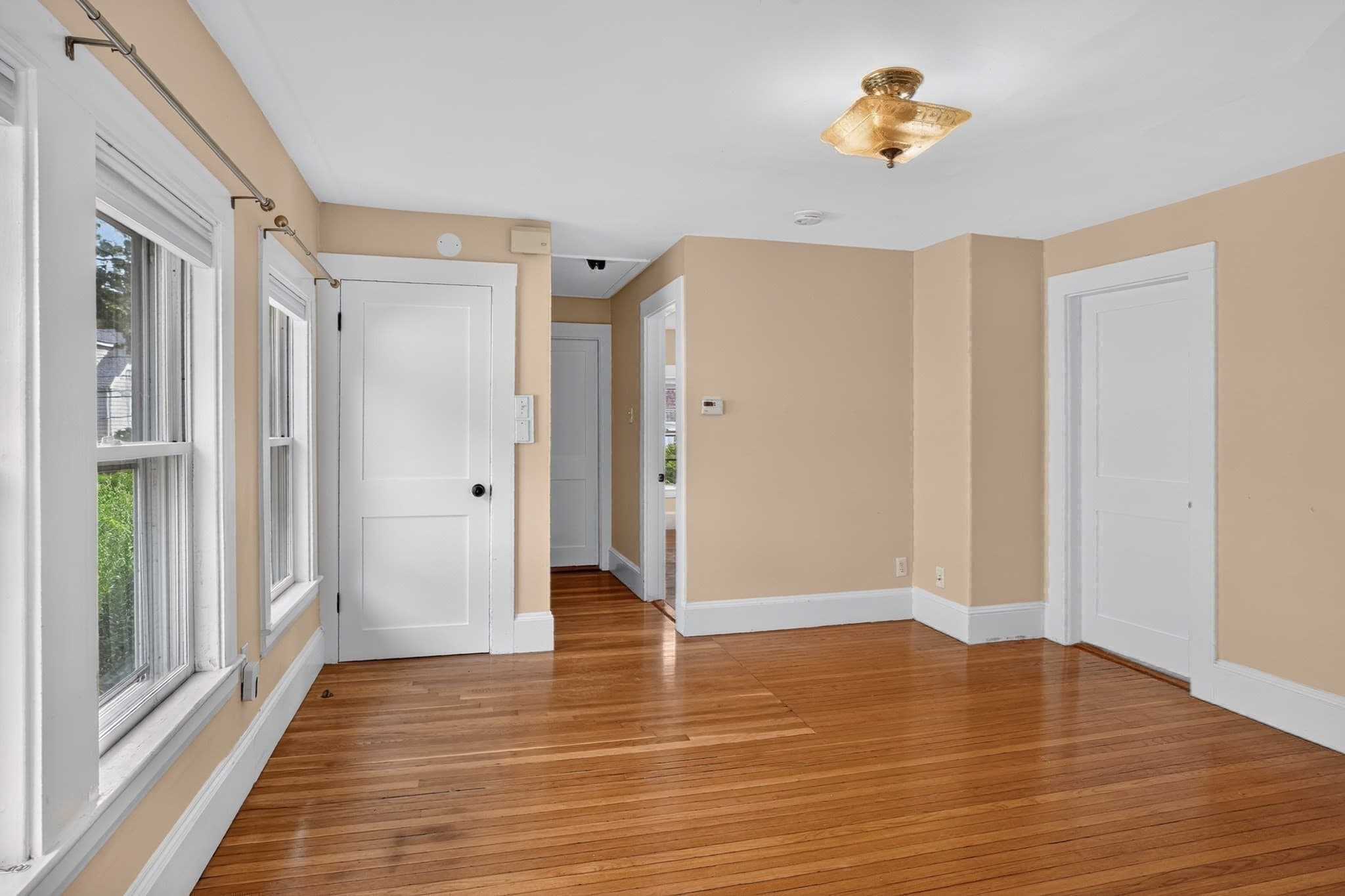 2 Family - 2 Units Up/Down at 24 Fletcher Ave, Lexington MA 02420, Lexington, photo 14 of 35
