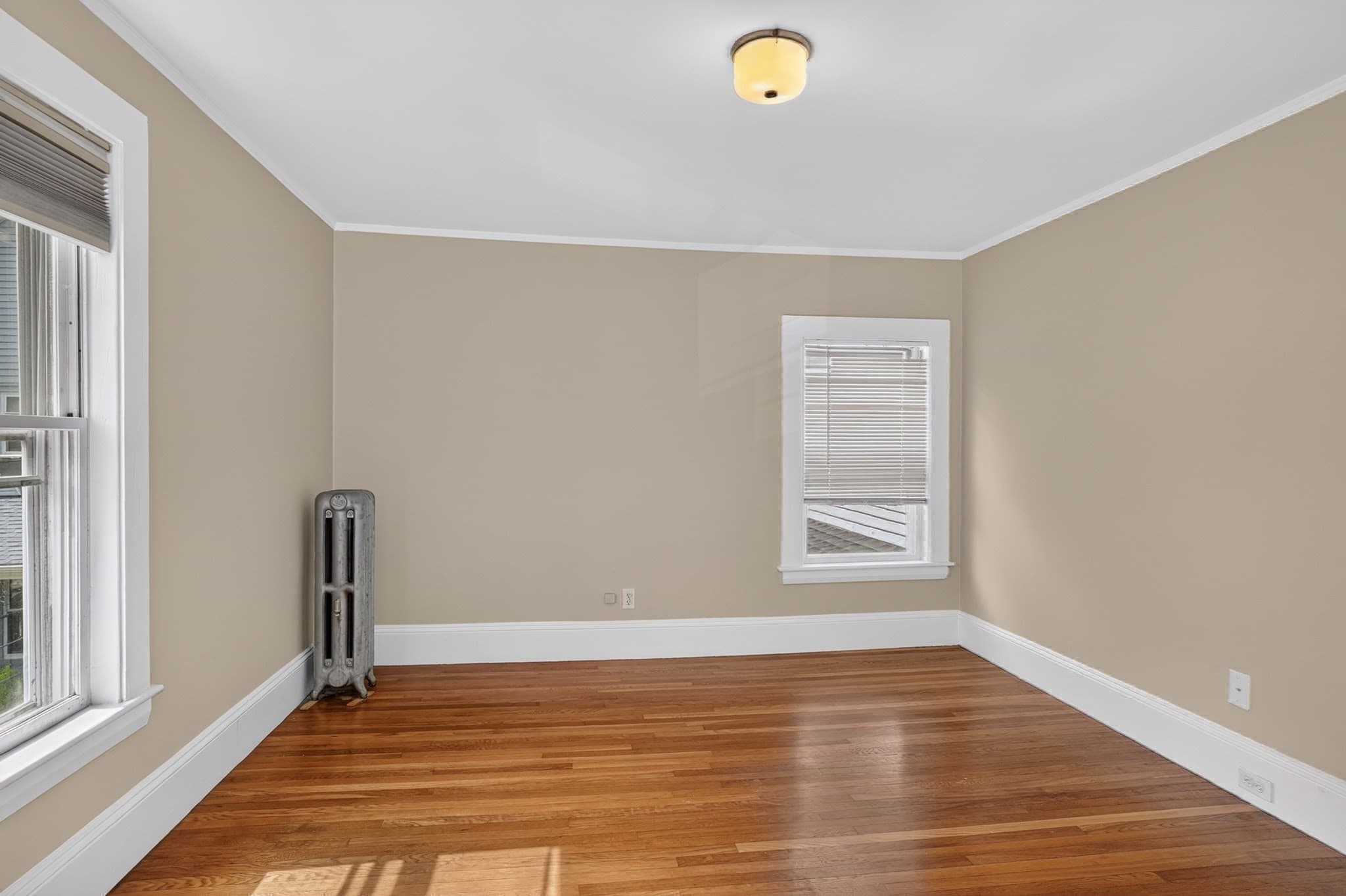 2 Family - 2 Units Up/Down at 24 Fletcher Ave, Lexington MA 02420, Lexington, photo 18 of 35