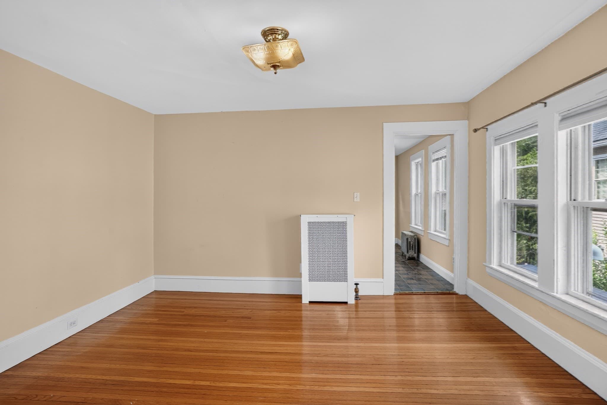 2 Family - 2 Units Up/Down at 24 Fletcher Ave, Lexington MA 02420, Lexington, photo 15 of 35