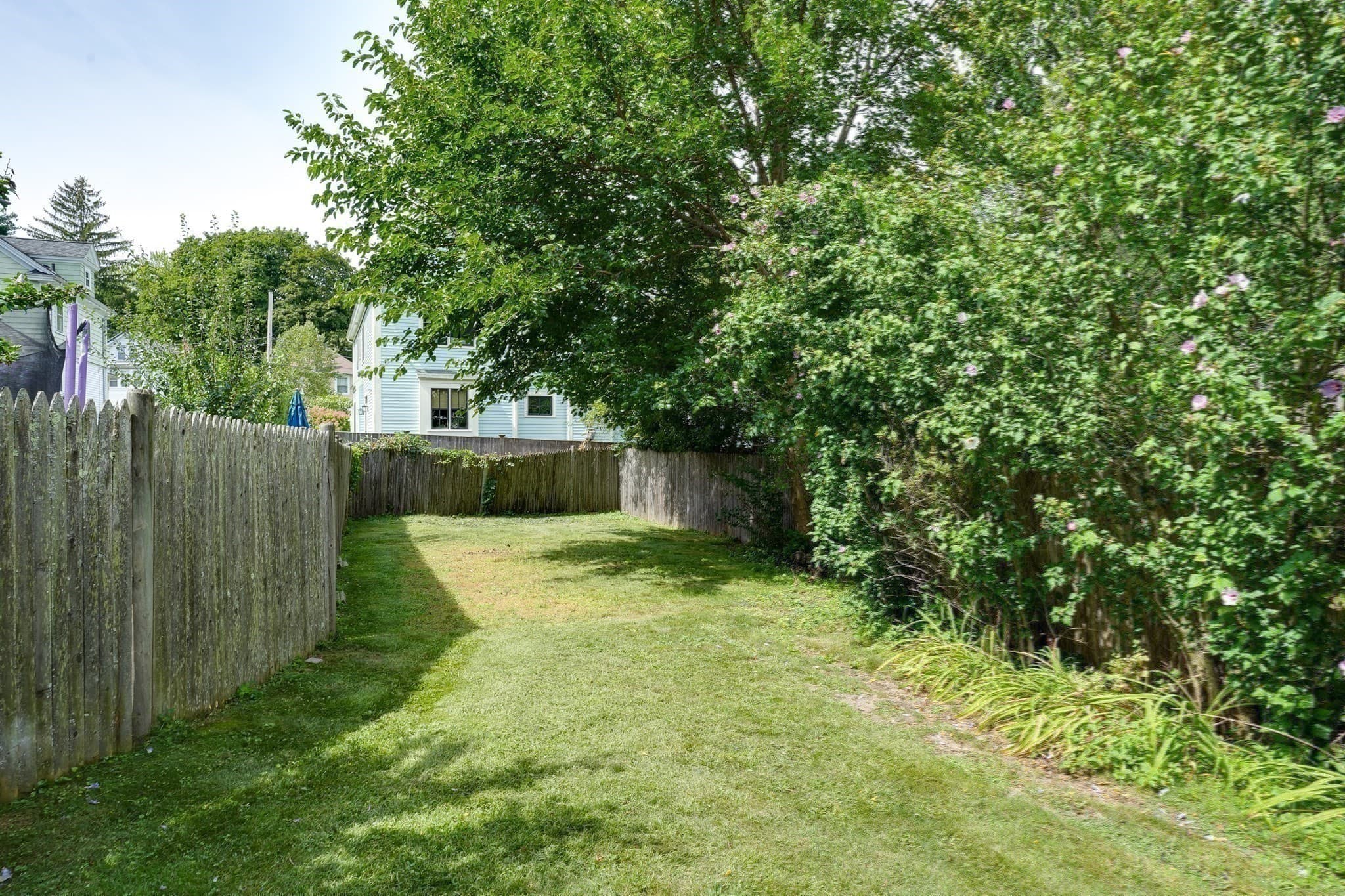 2 Family - 2 Units Up/Down at 24 Fletcher Ave, Lexington MA 02420, Lexington, photo 31 of 35