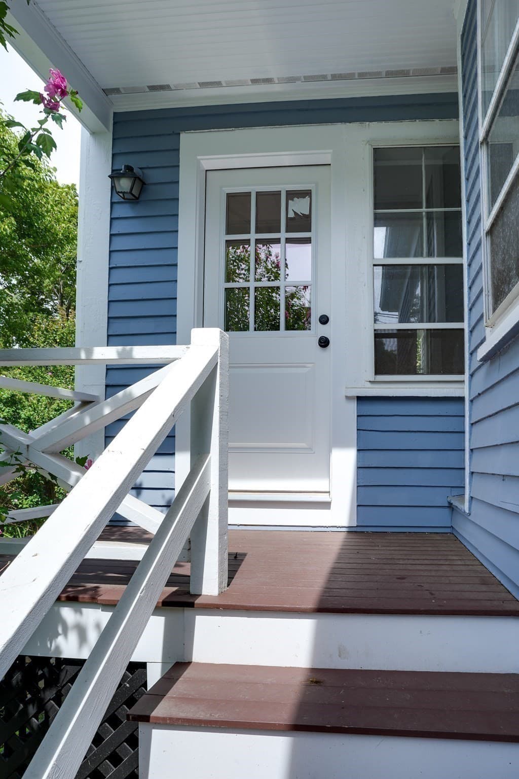 2 Family - 2 Units Up/Down at 24 Fletcher Ave, Lexington MA 02420, Lexington, photo 29 of 35