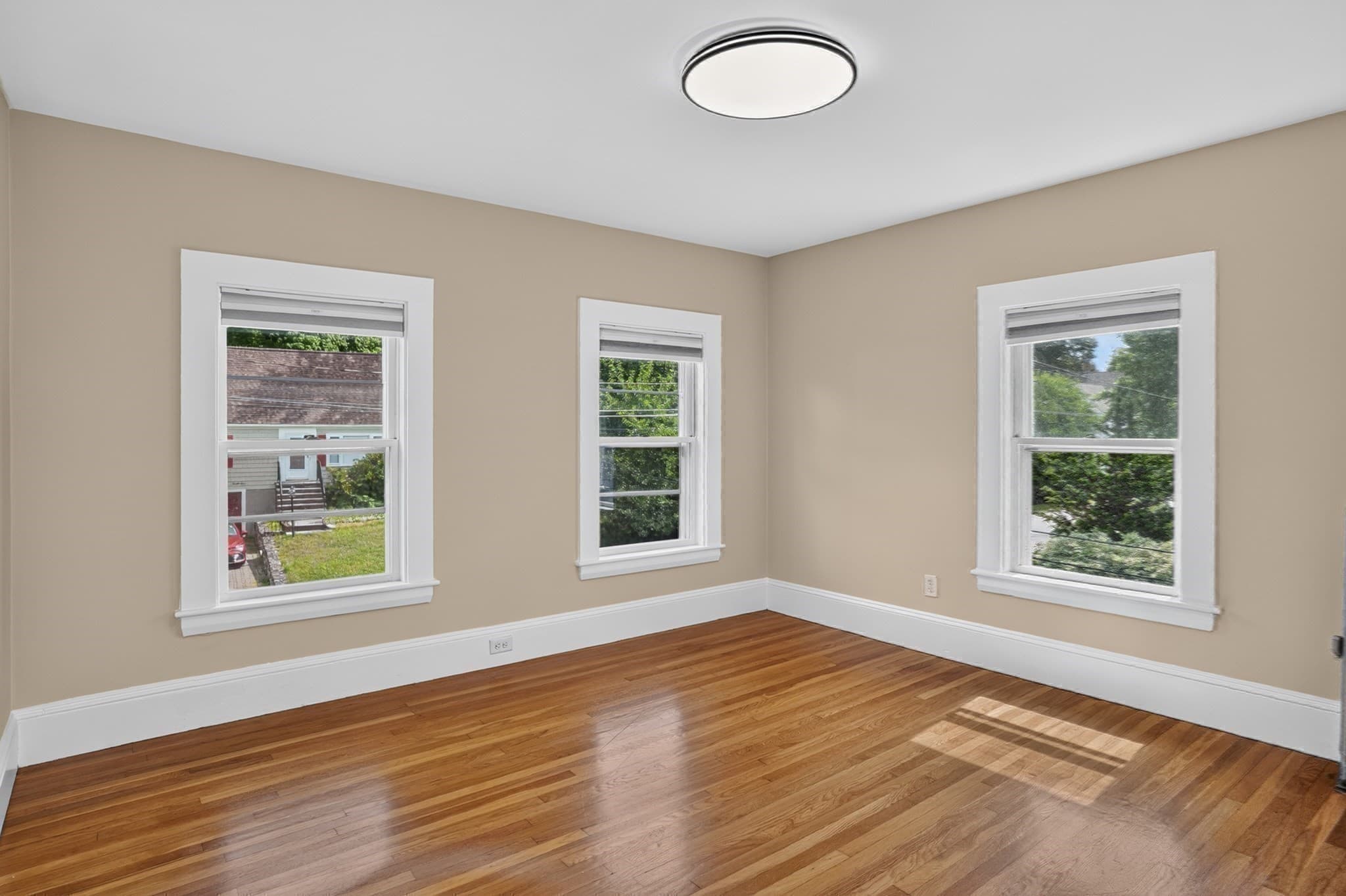 2 Family - 2 Units Up/Down at 24 Fletcher Ave, Lexington MA 02420, Lexington, photo 21 of 35