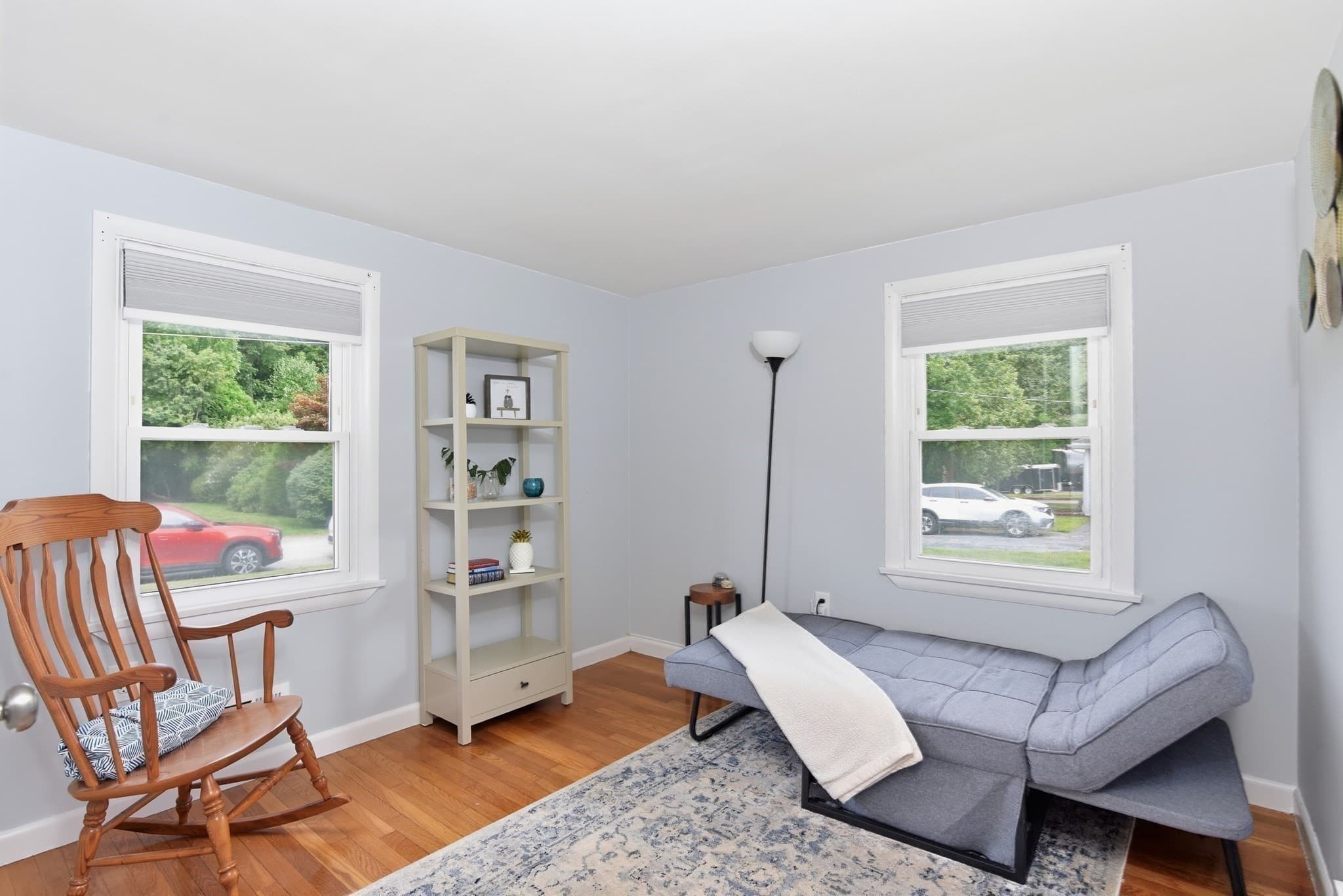 Single Family Residence at 71 Norlen Park, Bridgewater MA 02324, Bridgewater, photo 13 of 22