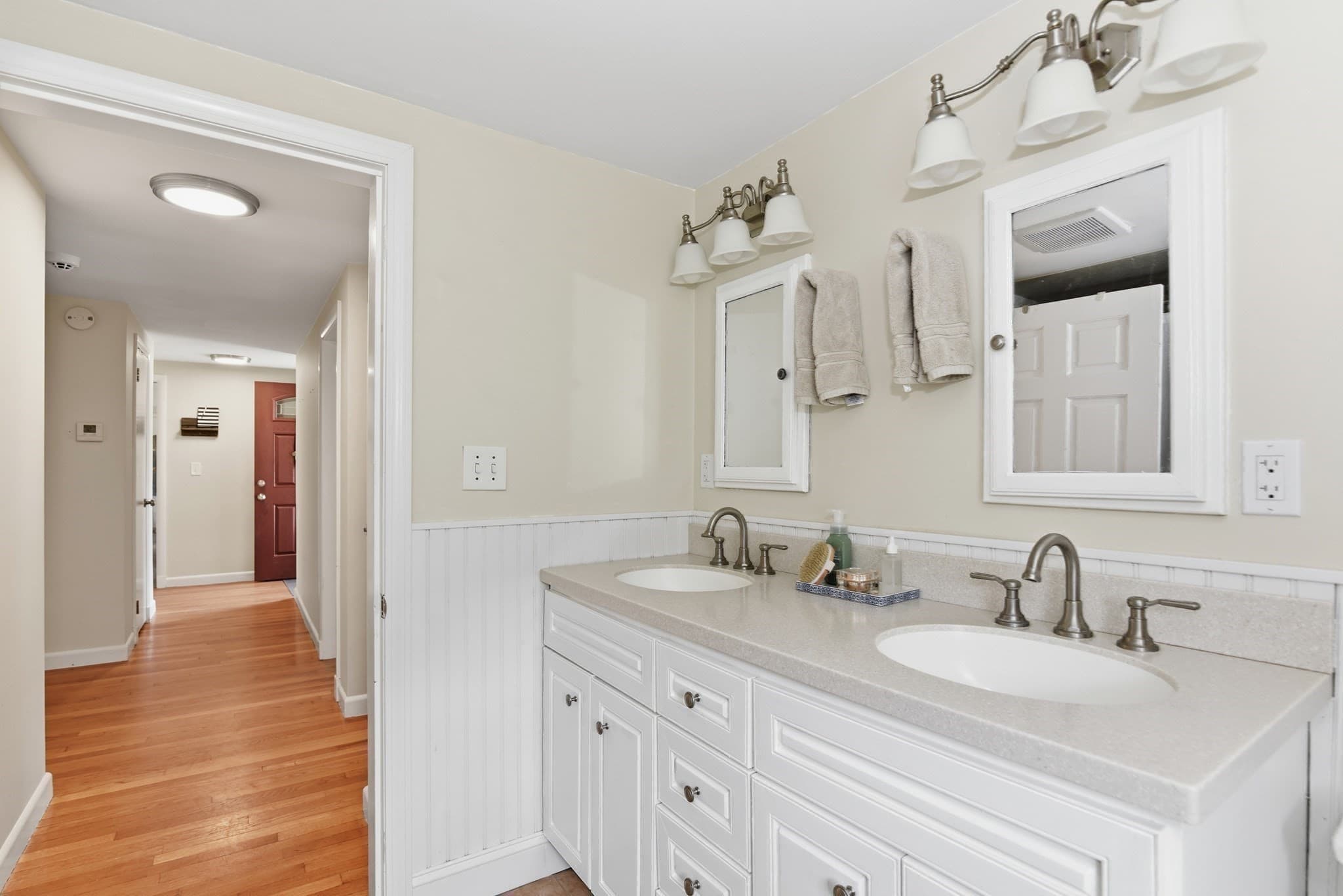 Single Family Residence at 71 Norlen Park, Bridgewater MA 02324, Bridgewater, photo 12 of 22