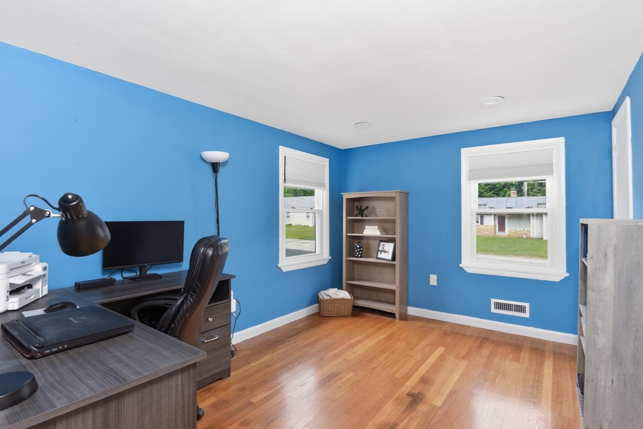 Single Family Residence at 71 Norlen Park, Bridgewater MA 02324, Bridgewater, photo 15 of 22