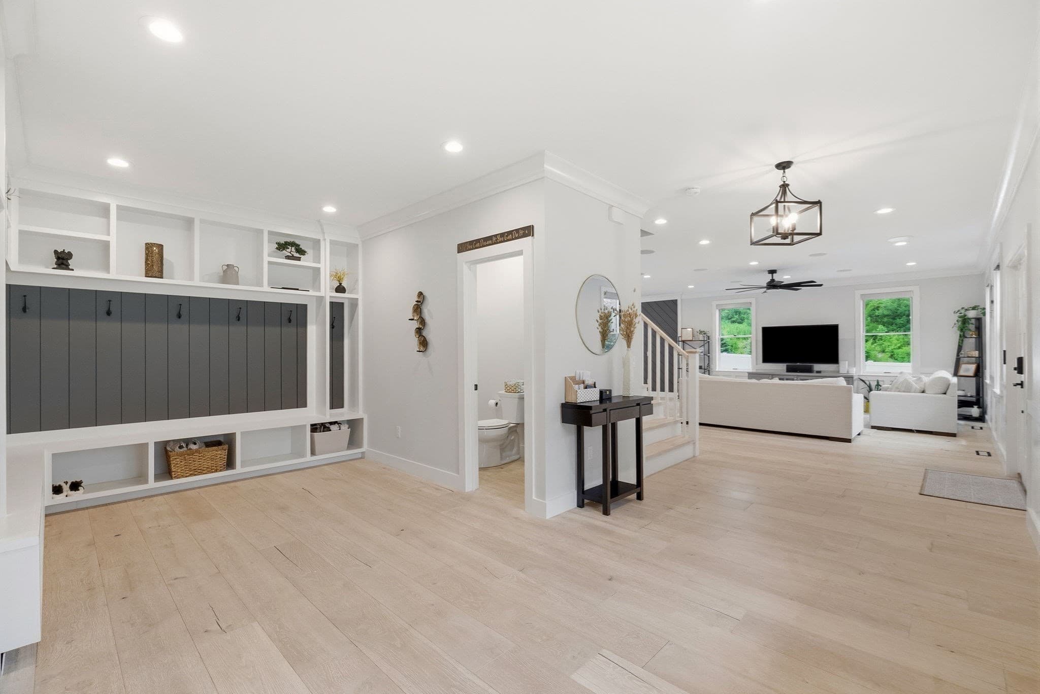 Single Family Residence at 1 Lincoln Ct, Medfield MA 02052, Medfield, photo 13 of 35