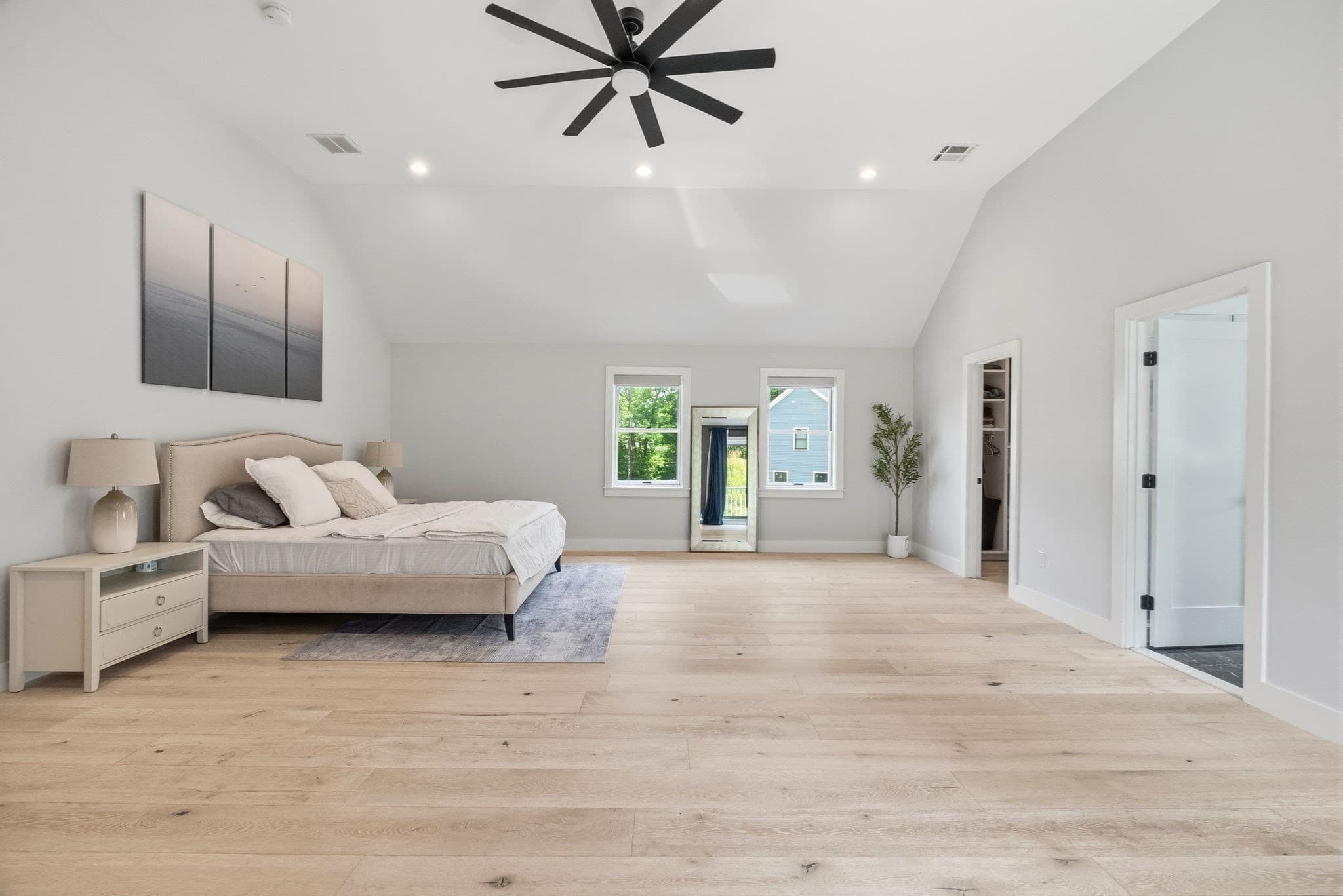 Single Family Residence at 1 Lincoln Ct, Medfield MA 02052, Medfield, photo 16 of 35