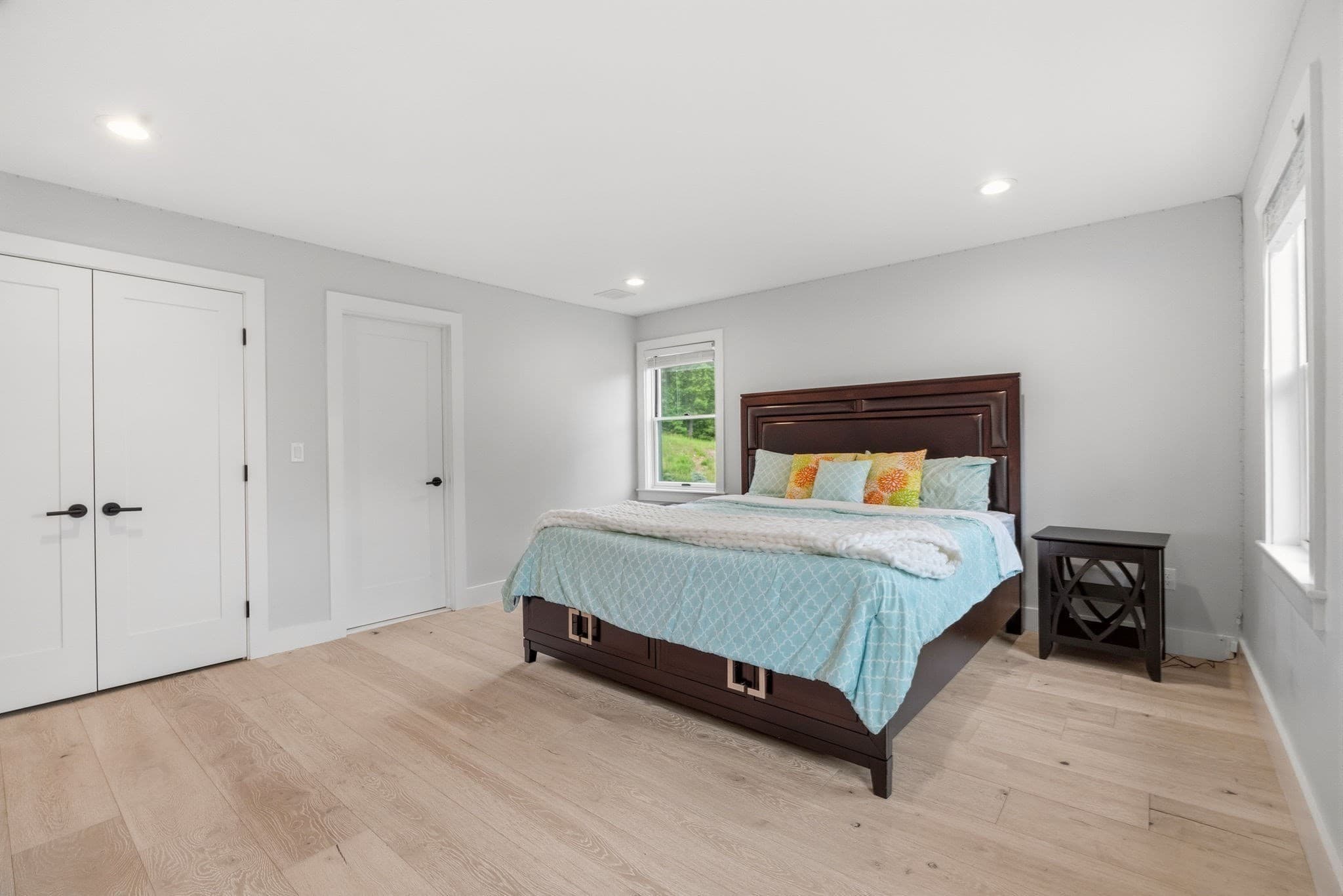 Single Family Residence at 1 Lincoln Ct, Medfield MA 02052, Medfield, photo 20 of 35