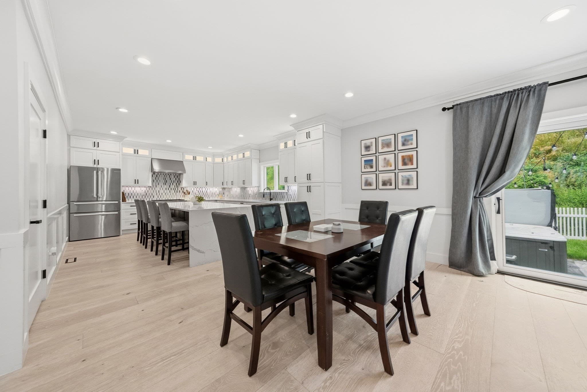 Single Family Residence at 1 Lincoln Ct, Medfield MA 02052, Medfield, photo 10 of 35