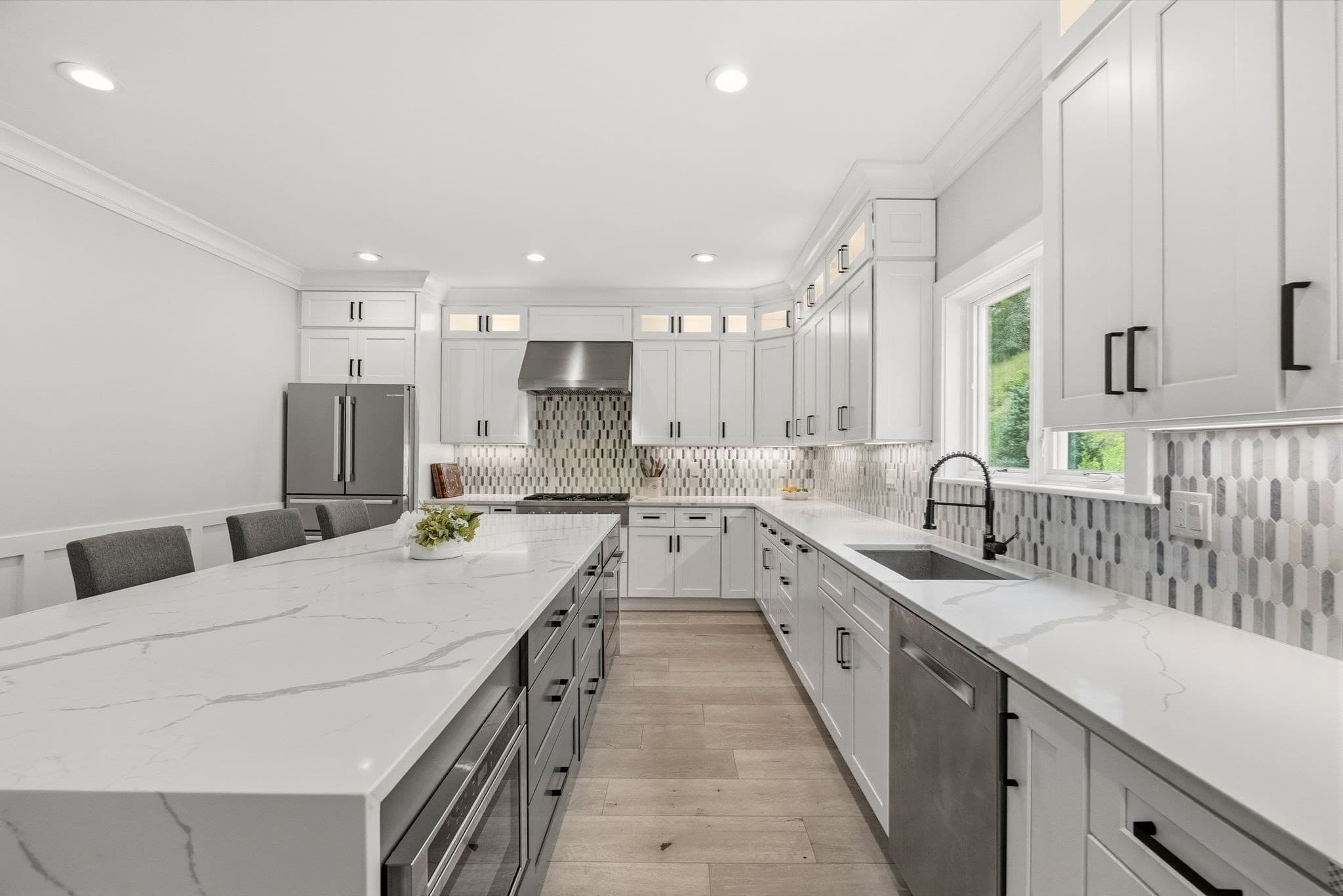 Single Family Residence at 1 Lincoln Ct, Medfield MA 02052, Medfield, photo 11 of 35