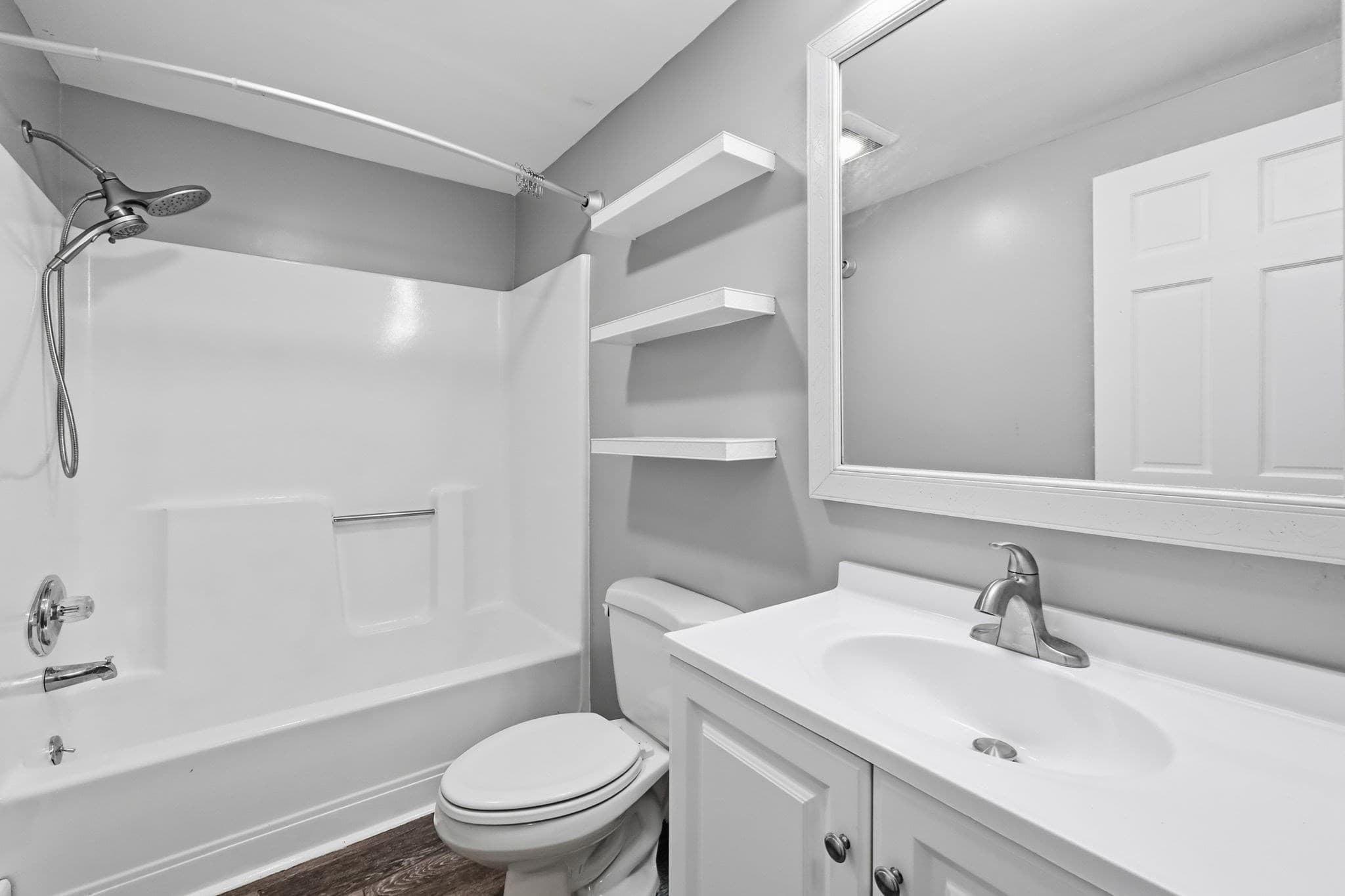 Condominium at 30 Clayton St, Springfield MA 01107, Springfield, photo 10 of 15