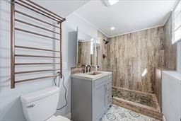Condominium at 58 Pleasant Street # 2, Brookline MA 02246, Brookline, photo 8 of 16