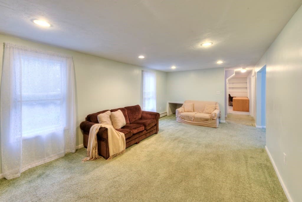Single Family Residence at 4 Matteo St, Worcester MA 01606, Worcester, photo 23 of 42