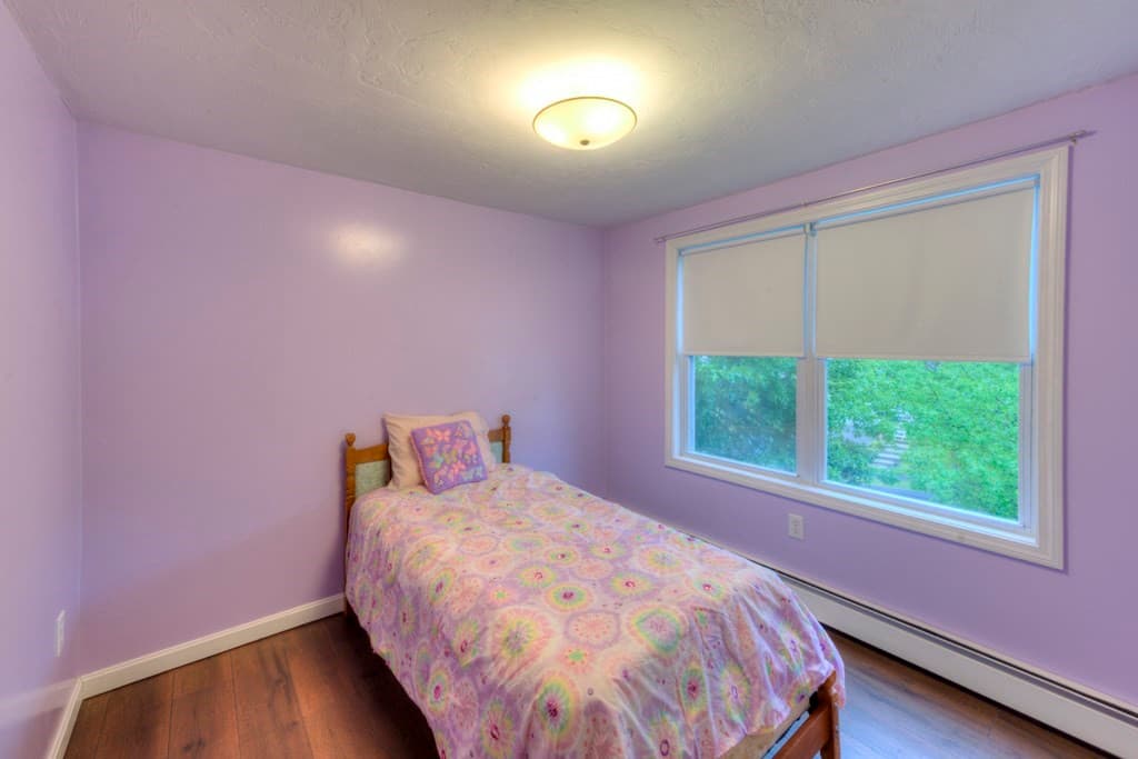 Single Family Residence at 4 Matteo St, Worcester MA 01606, Worcester, photo 16 of 42