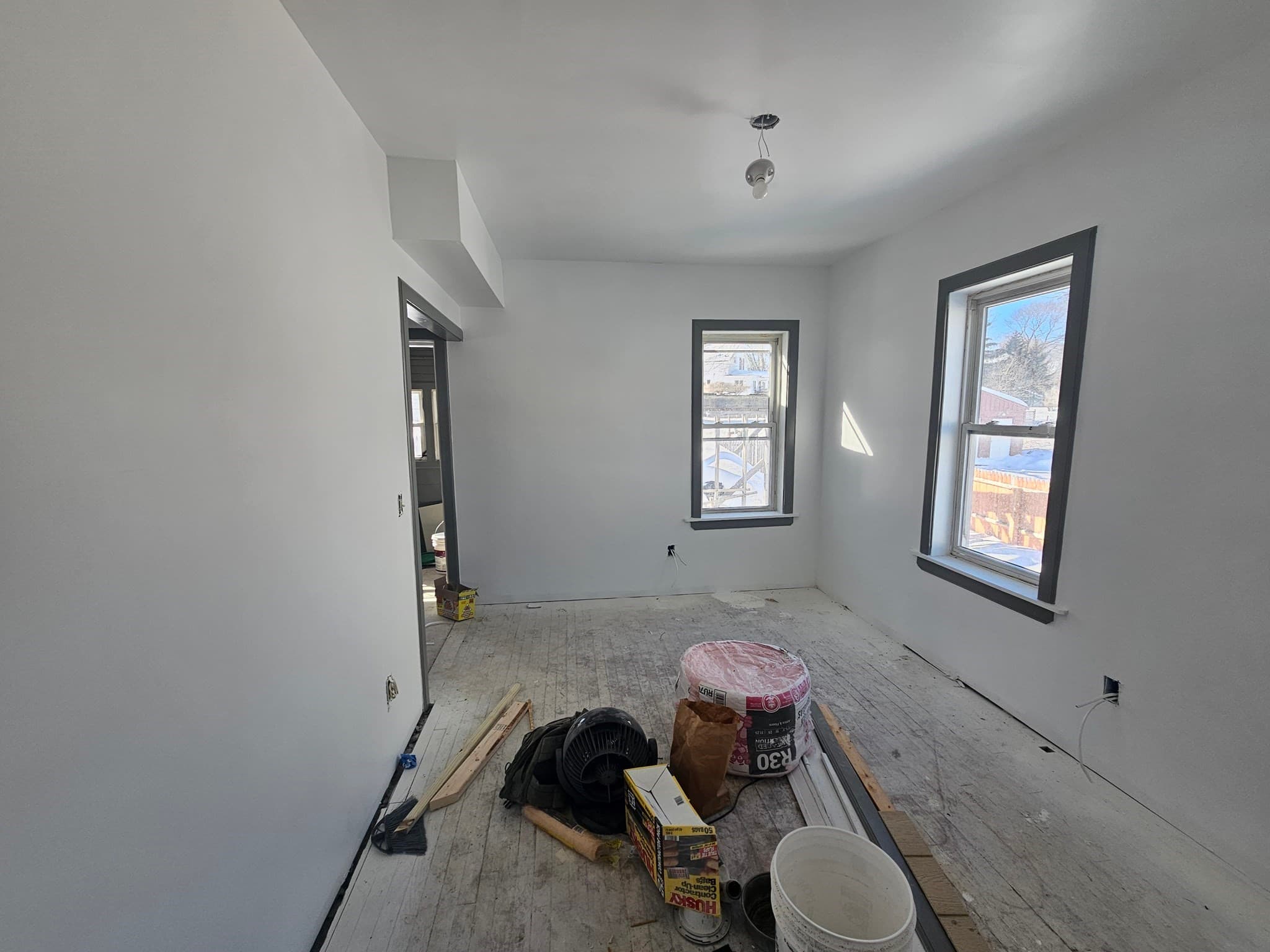 Multi Family at 516-518 Union St, North Adams MA 01247, North Adams, photo 17 of 28