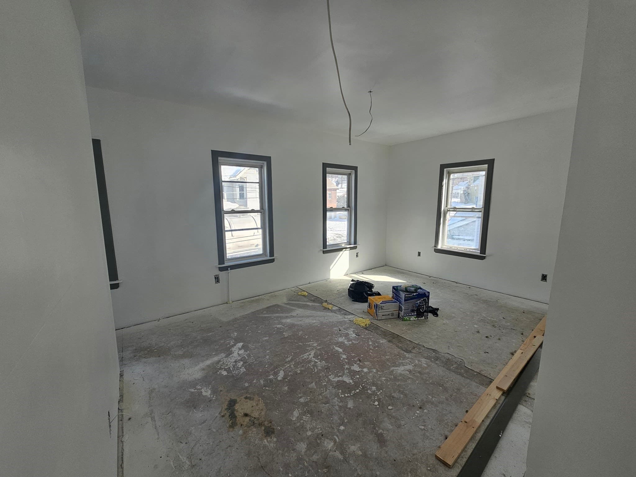 Multi Family at 516-518 Union St, North Adams MA 01247, North Adams, photo 3 of 28