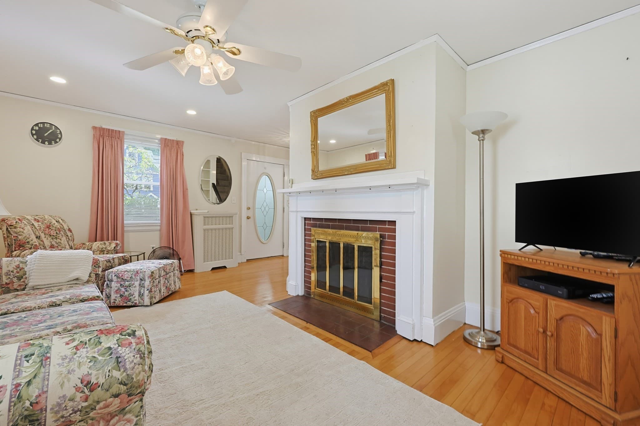 Single Family Residence at 425 Prospect St, Norwood MA 02062, Norwood, photo 16 of 32