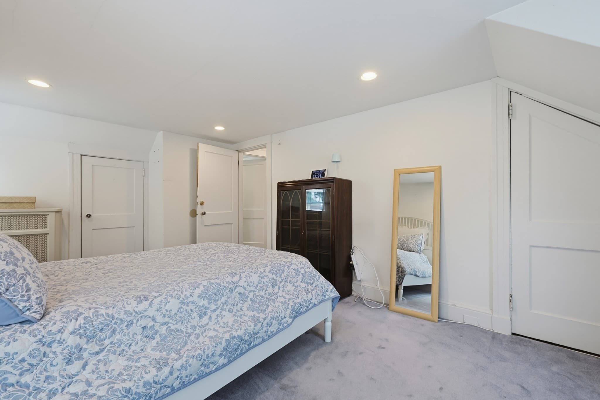 Single Family Residence at 425 Prospect St, Norwood MA 02062, Norwood, photo 24 of 32