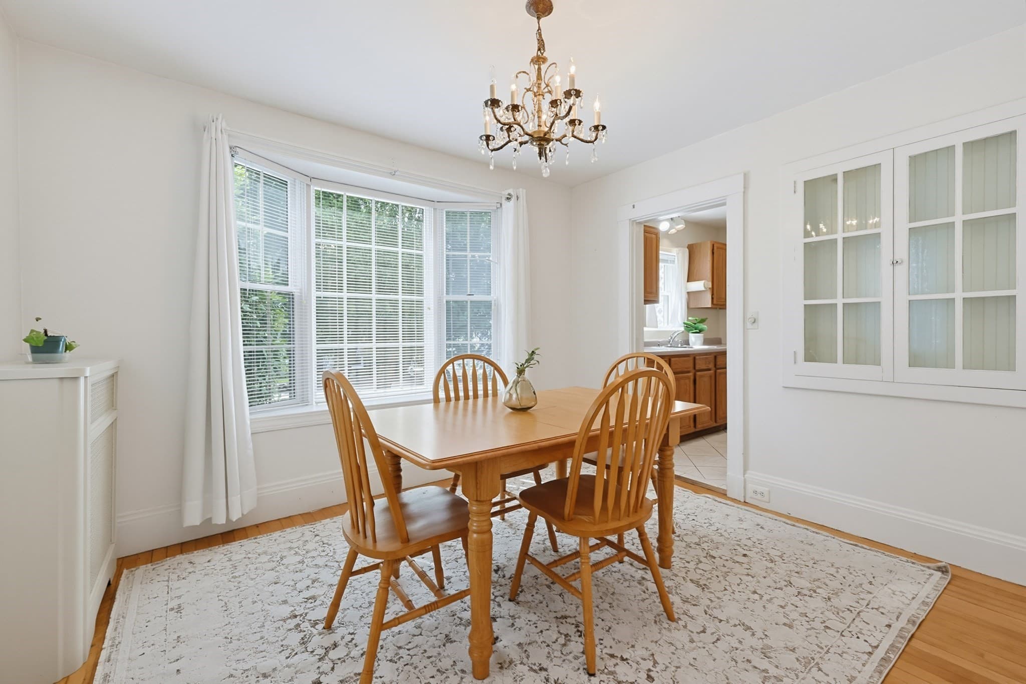 Single Family Residence at 425 Prospect St, Norwood MA 02062, Norwood, photo 10 of 32