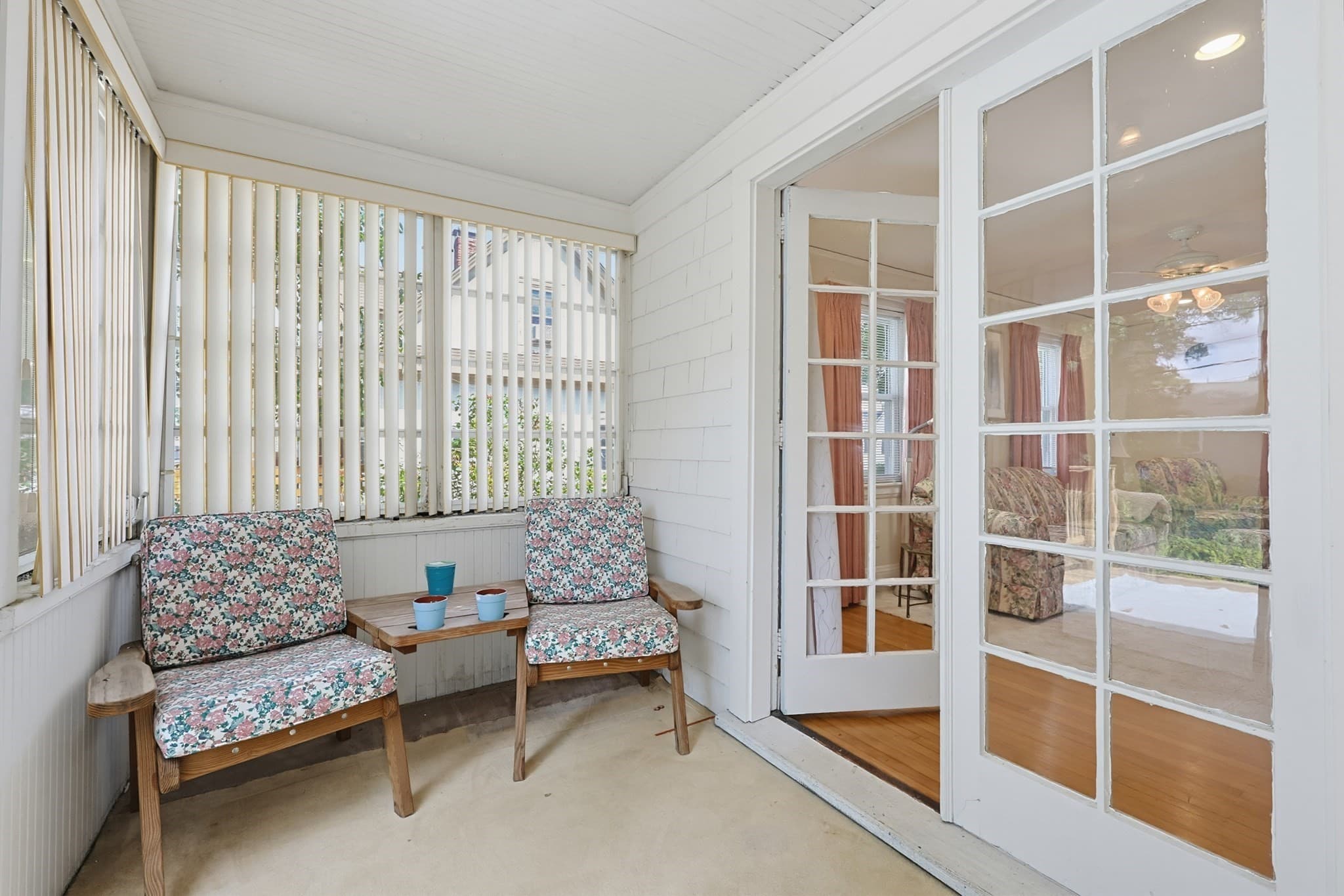 Single Family Residence at 425 Prospect St, Norwood MA 02062, Norwood, photo 18 of 32