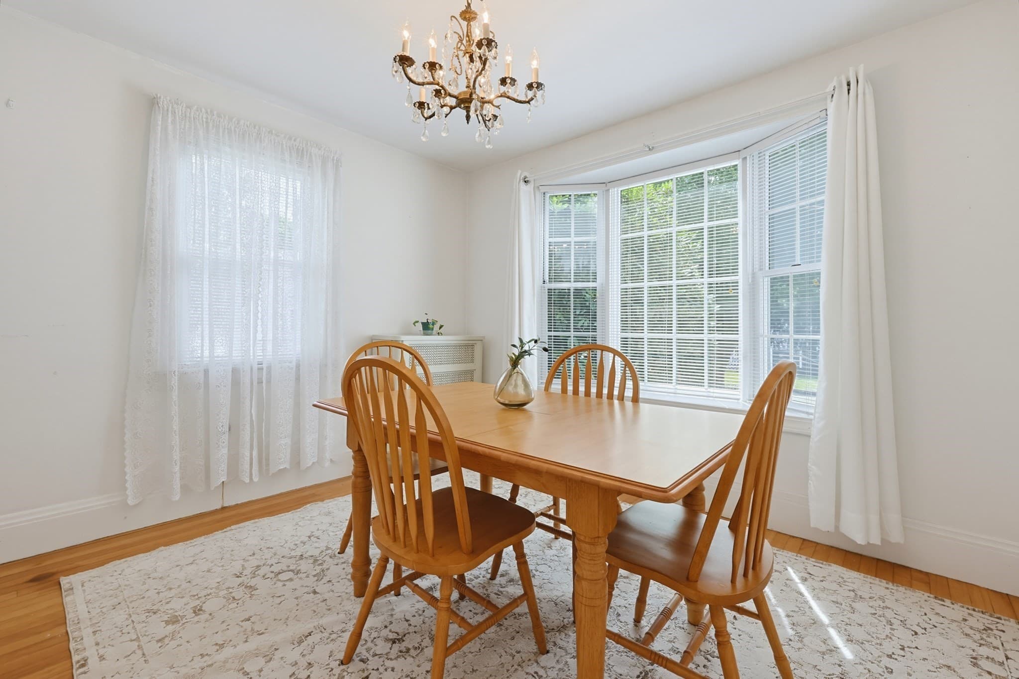 Single Family Residence at 425 Prospect St, Norwood MA 02062, Norwood, photo 11 of 32
