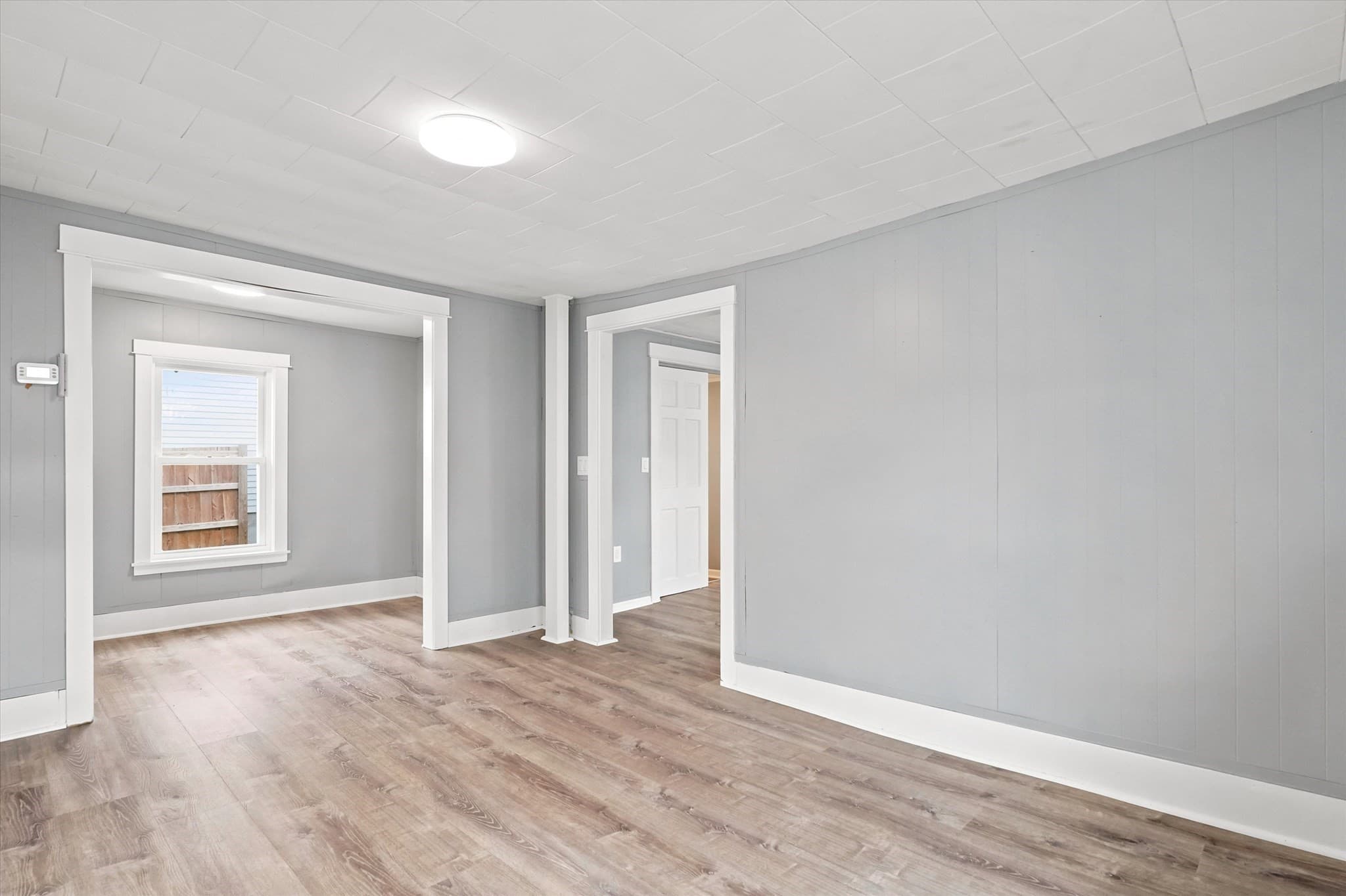 Single Family Residence at 209 South St, Athol MA 01331, Athol, photo 13 of 39
