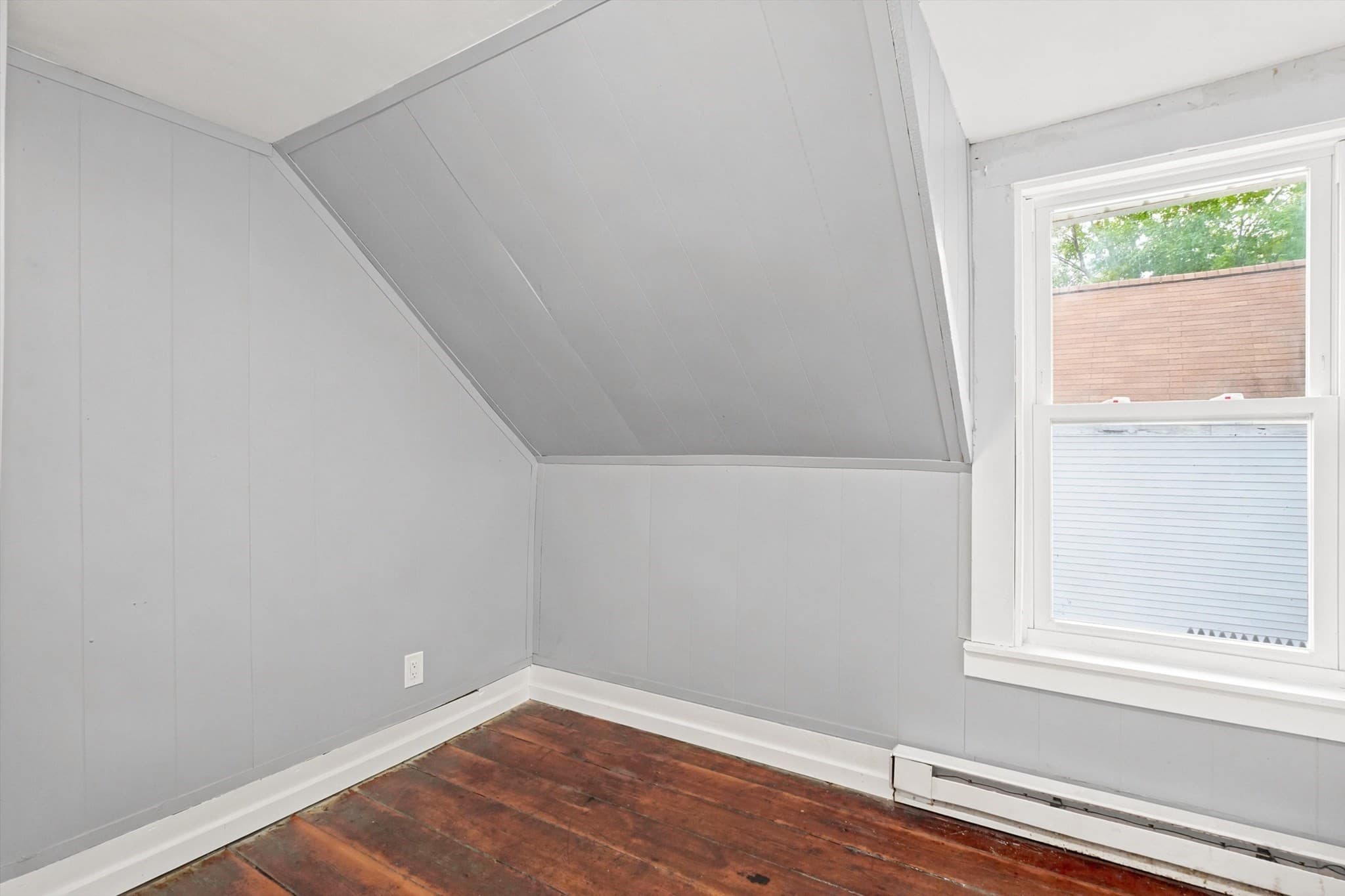 Single Family Residence at 209 South St, Athol MA 01331, Athol, photo 32 of 39