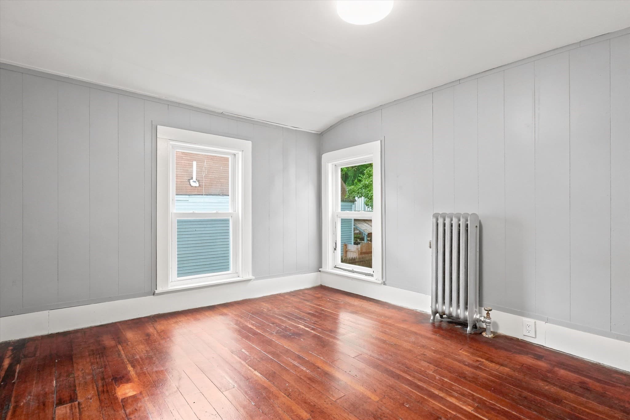 Single Family Residence at 209 South St, Athol MA 01331, Athol, photo 28 of 39