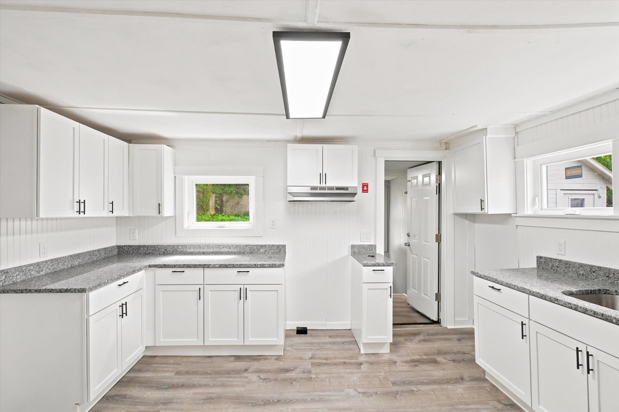 Single Family Residence at 209 South St, Athol MA 01331, Athol, photo 5 of 39