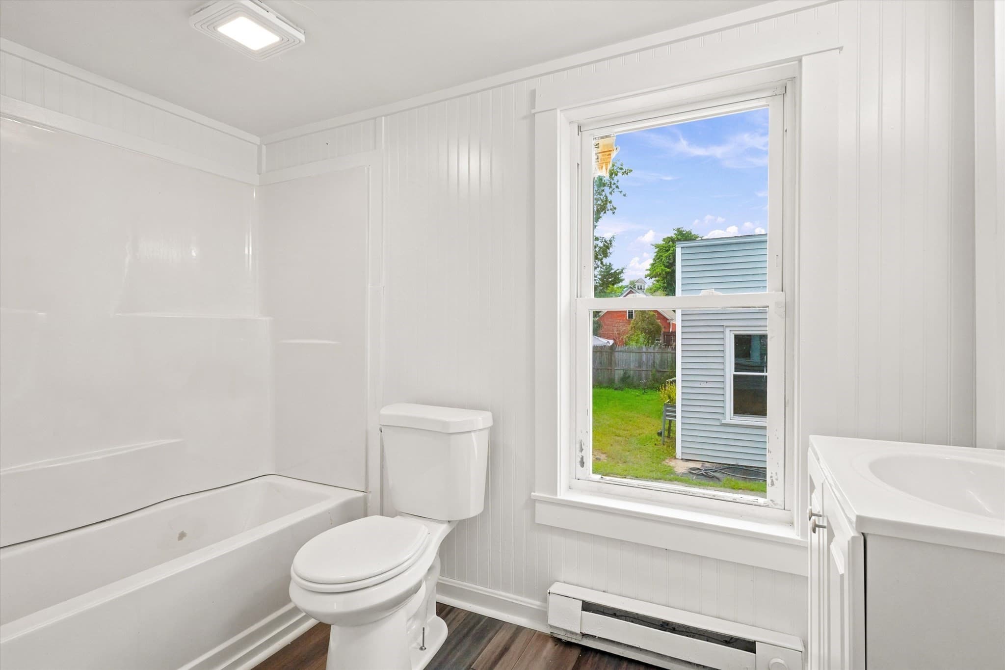 Single Family Residence at 209 South St, Athol MA 01331, Athol, photo 20 of 39