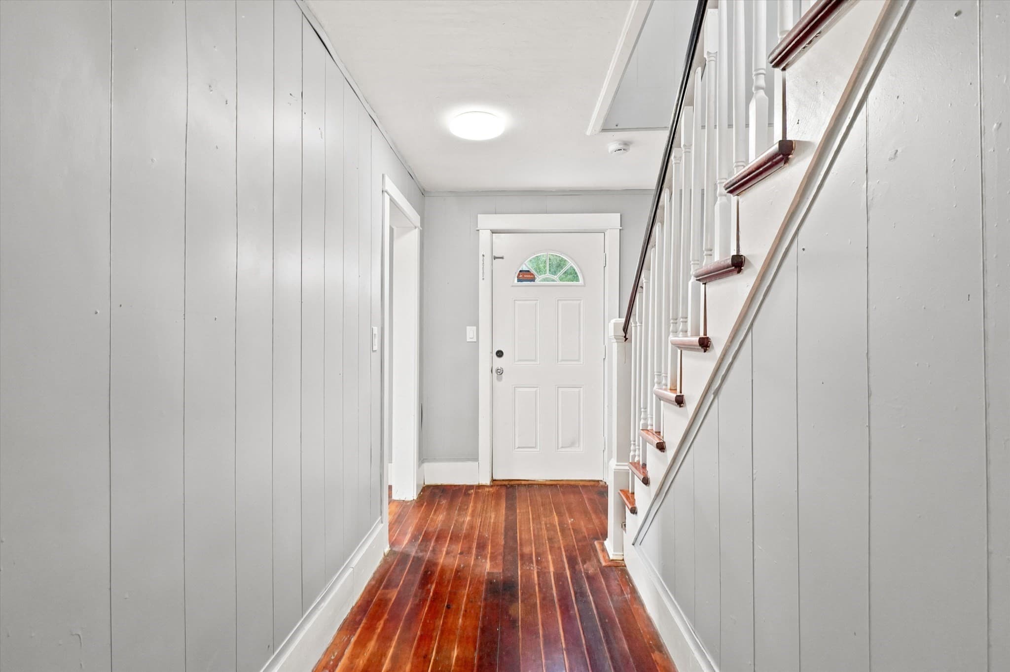 Single Family Residence at 209 South St, Athol MA 01331, Athol, photo 9 of 39