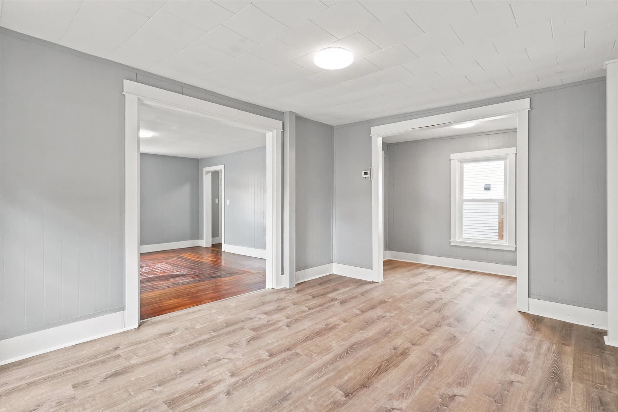 Single Family Residence at 209 South St, Athol MA 01331, Athol, photo 15 of 39