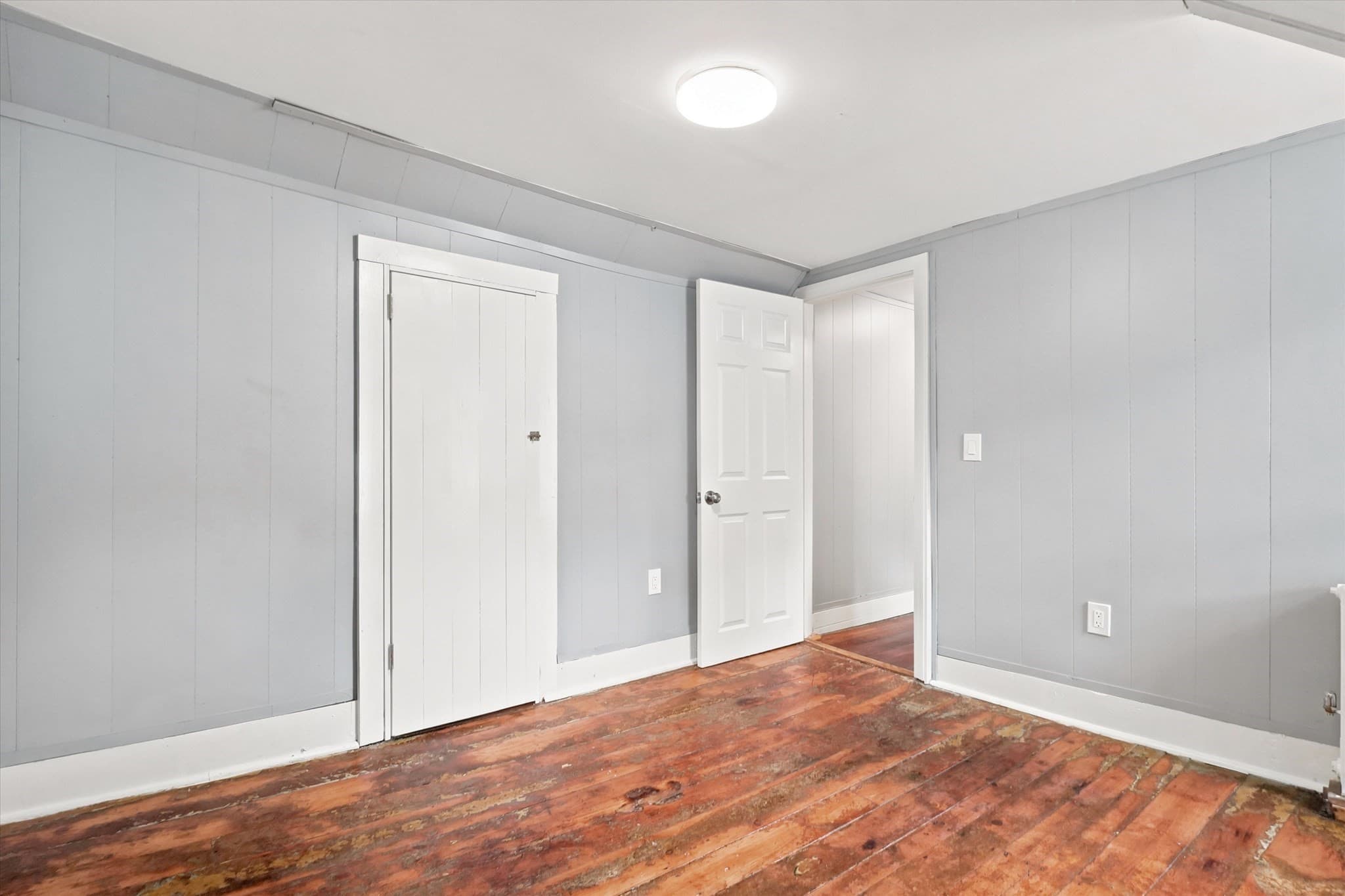 Single Family Residence at 209 South St, Athol MA 01331, Athol, photo 35 of 39