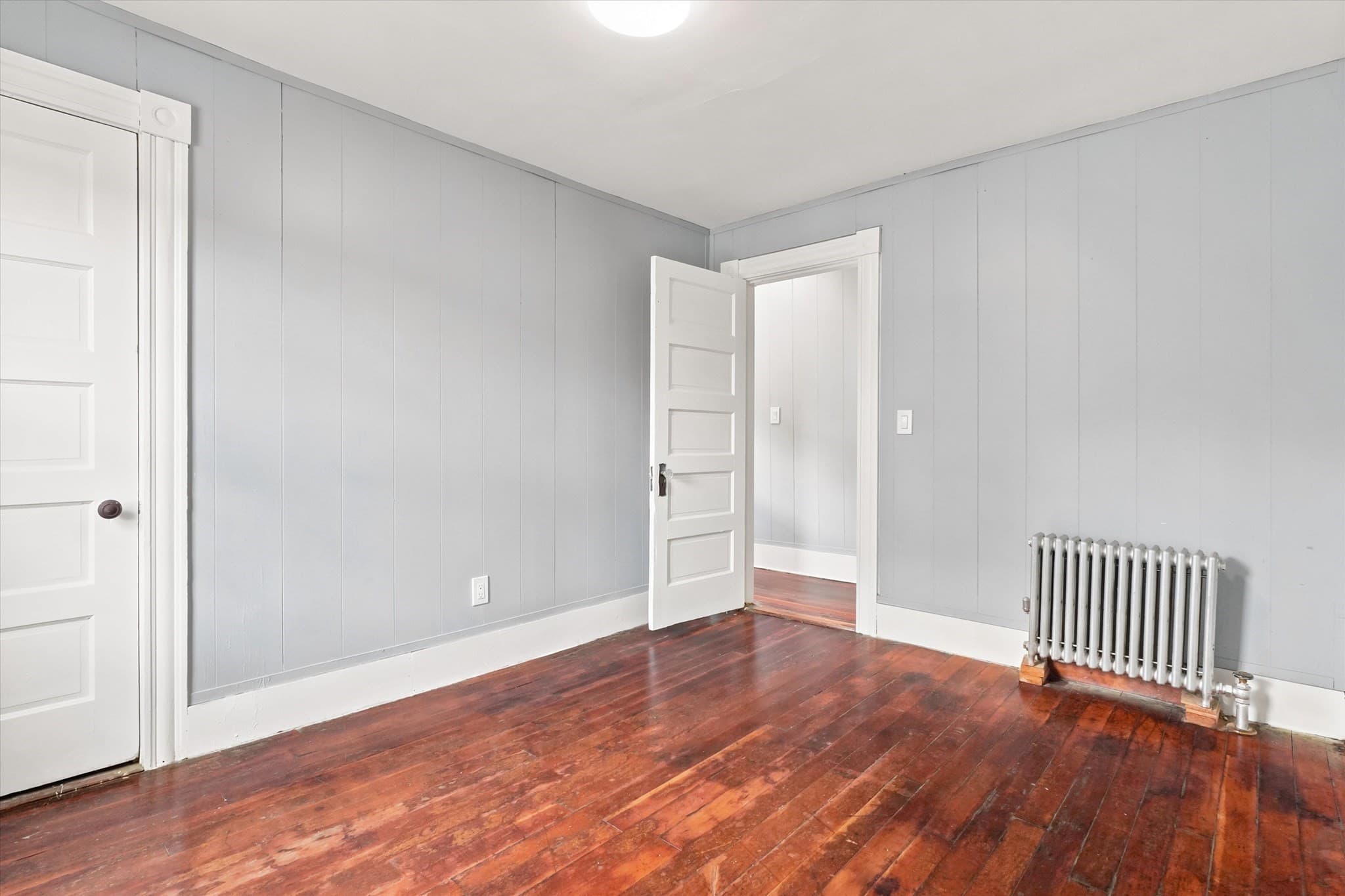 Single Family Residence at 209 South St, Athol MA 01331, Athol, photo 25 of 39