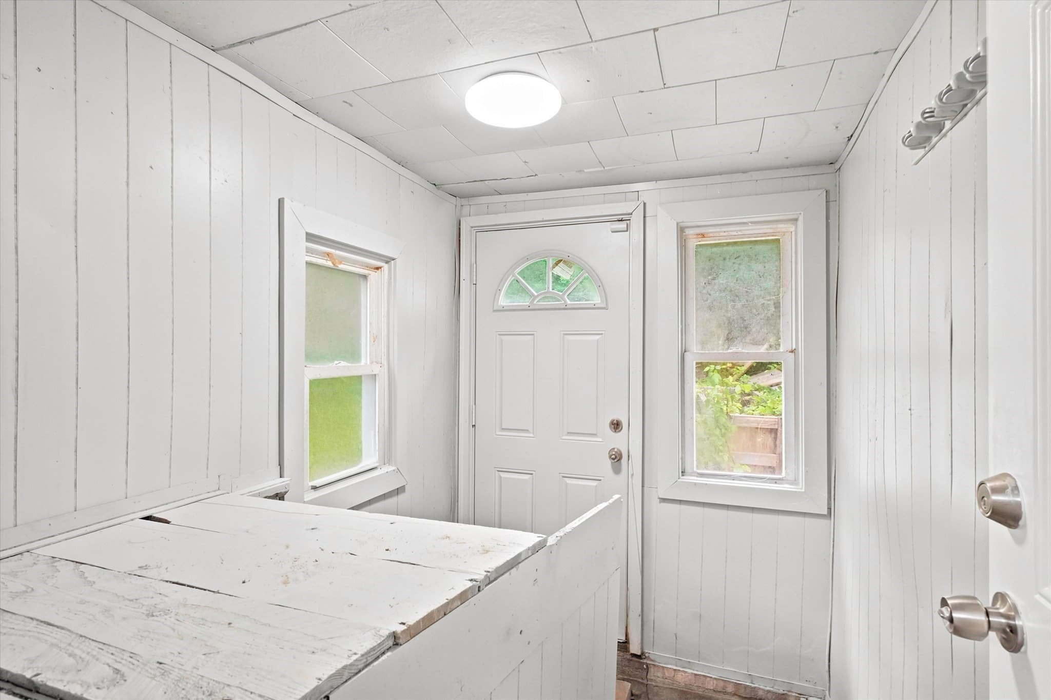 Single Family Residence at 209 South St, Athol MA 01331, Athol, photo 21 of 39
